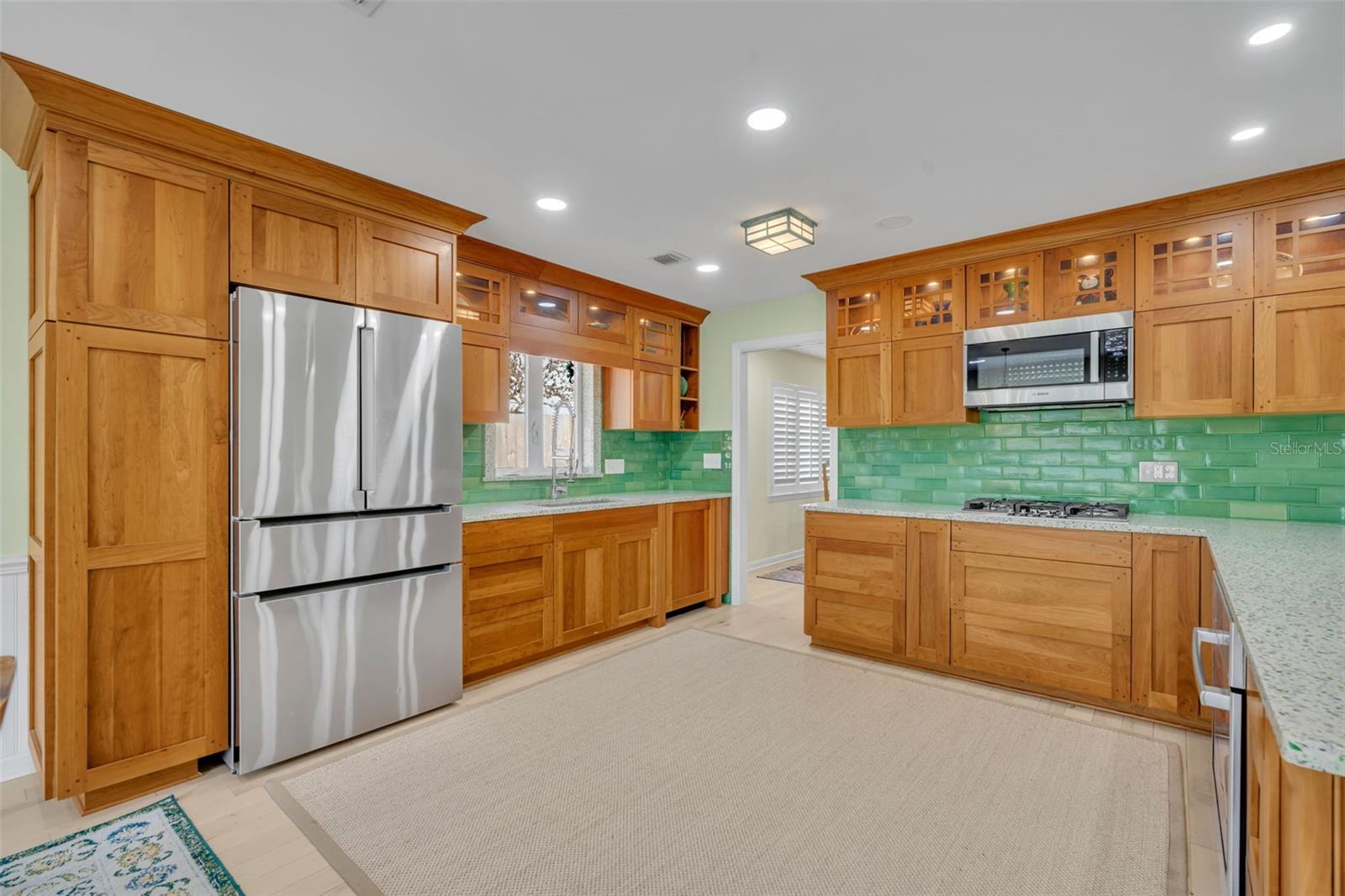 2040 GERONIMO TRL, MAITLAND, FL, 32751