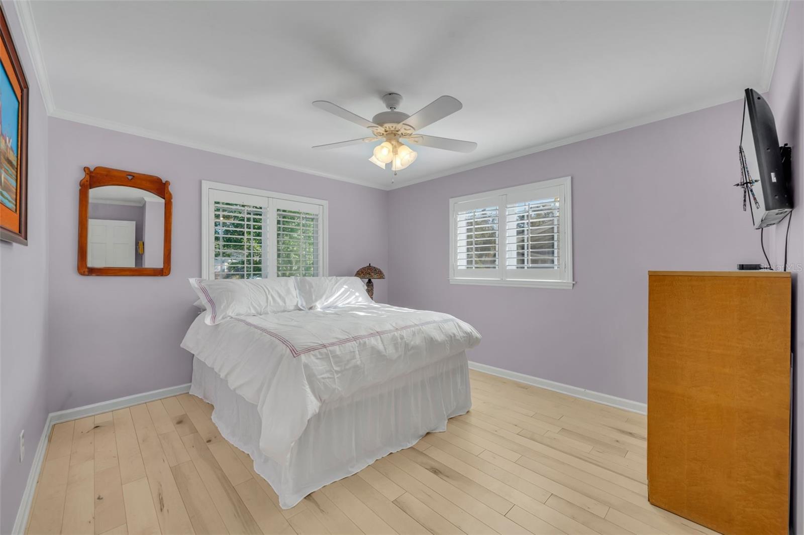 2040 GERONIMO TRL, MAITLAND, FL, 32751