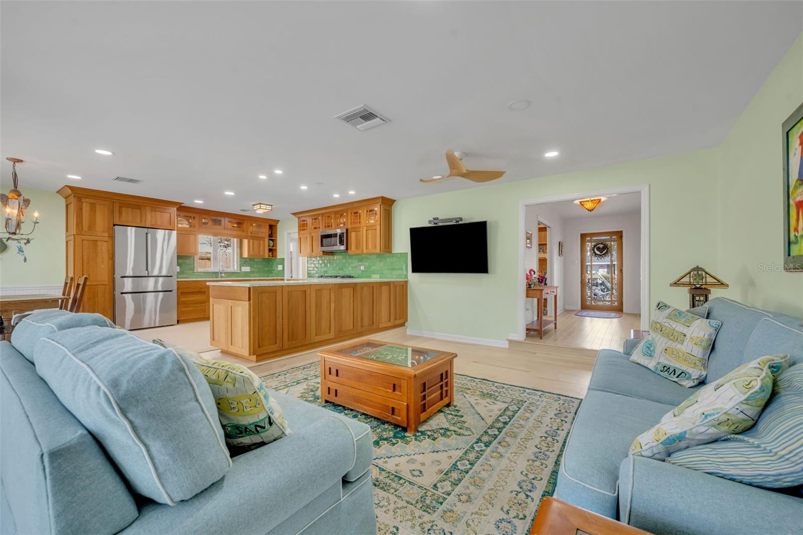 2040 GERONIMO TRL, MAITLAND, FL, 32751