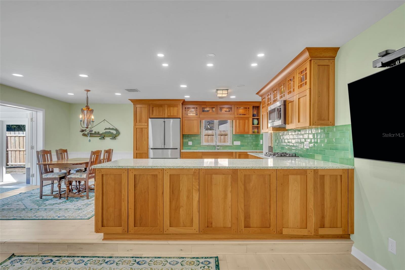 2040 GERONIMO TRL, MAITLAND, FL, 32751