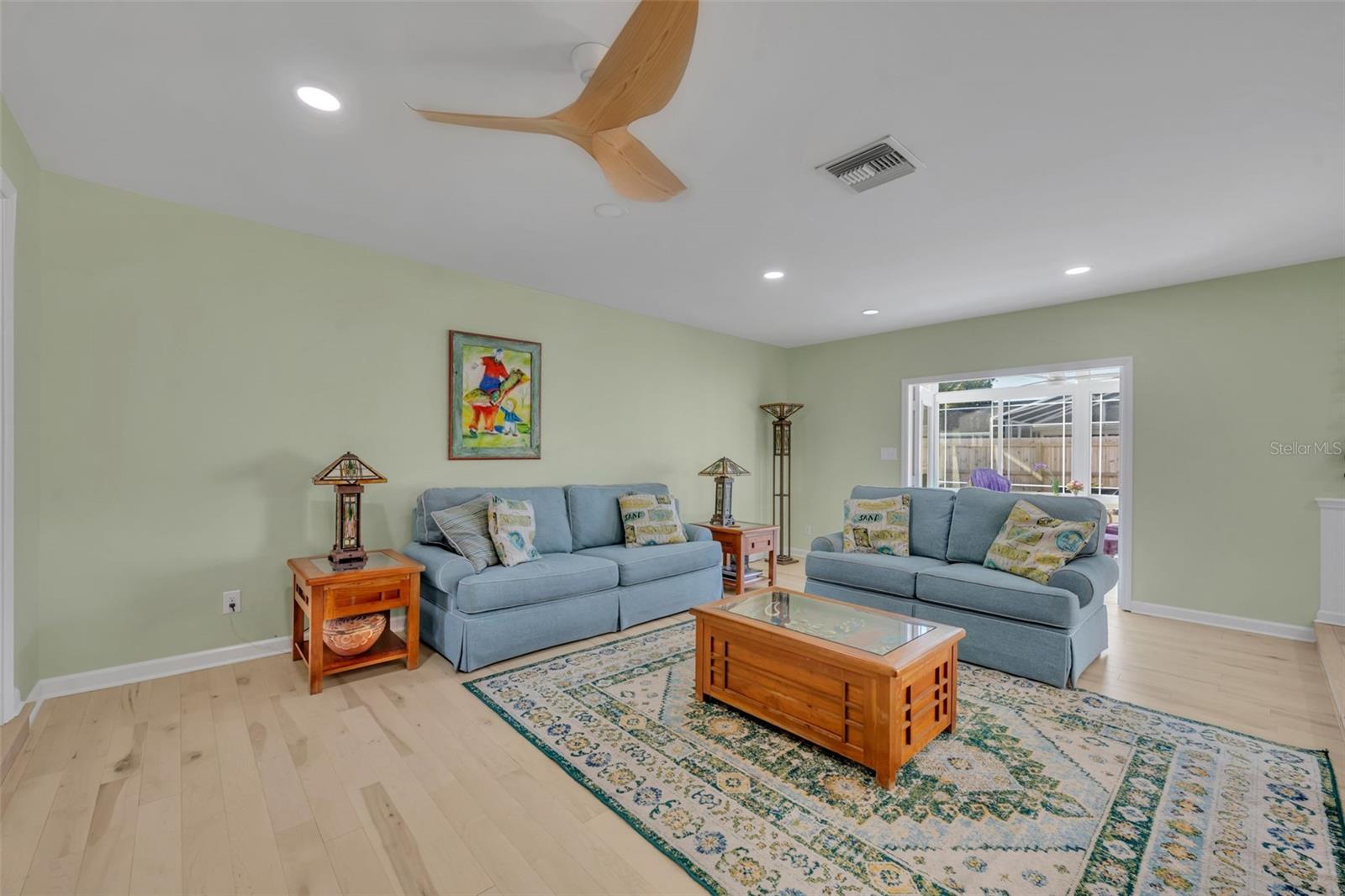 2040 GERONIMO TRL, MAITLAND, FL, 32751