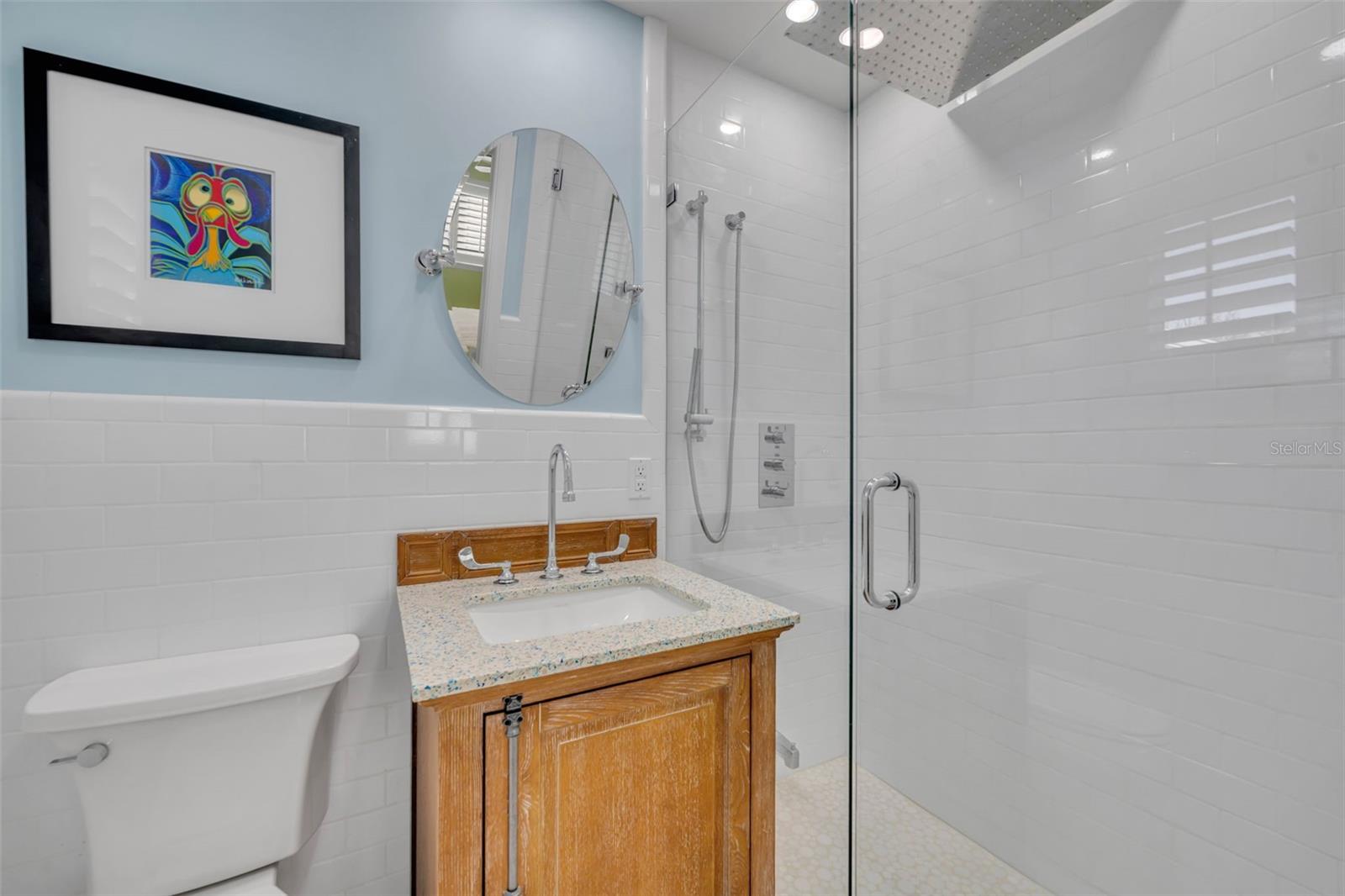 2040 GERONIMO TRL, MAITLAND, FL, 32751