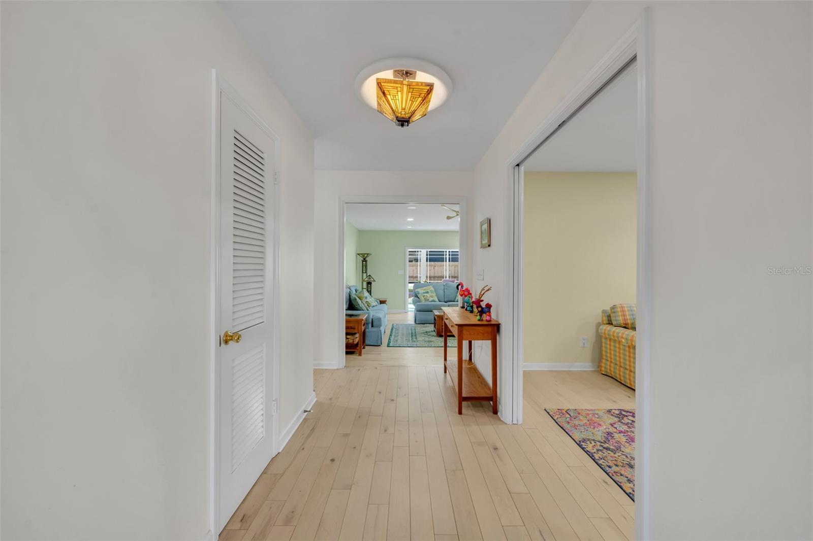 2040 GERONIMO TRL, MAITLAND, FL, 32751