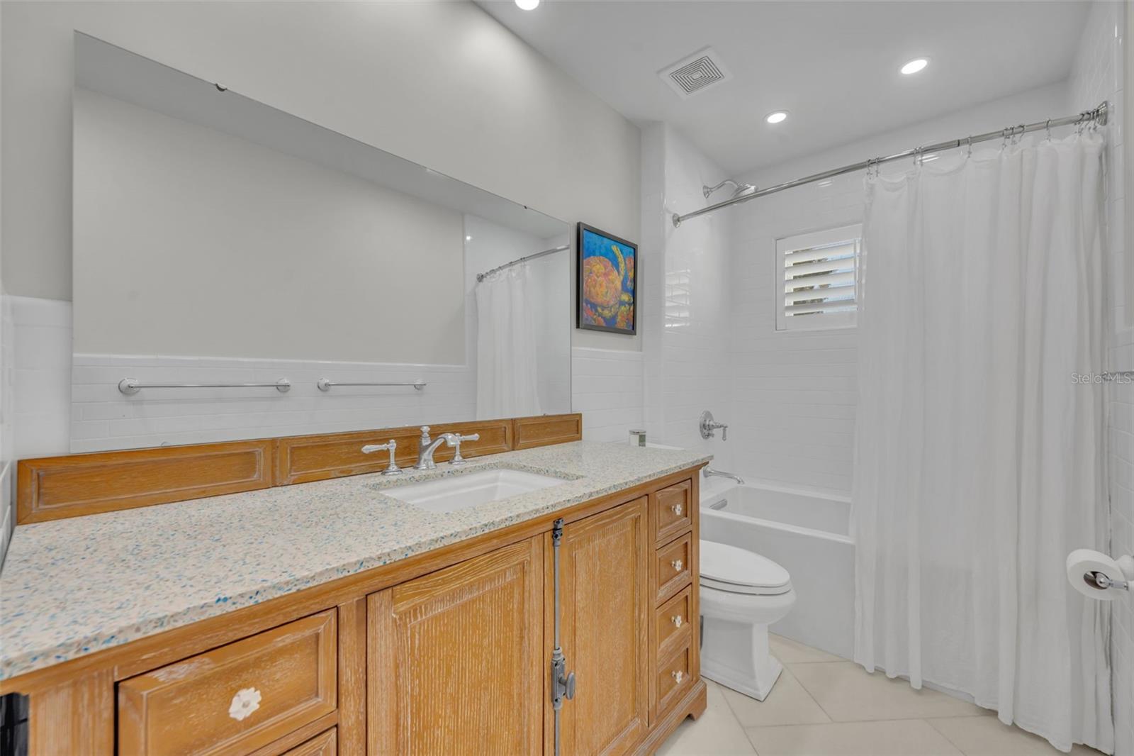 2040 GERONIMO TRL, MAITLAND, FL, 32751