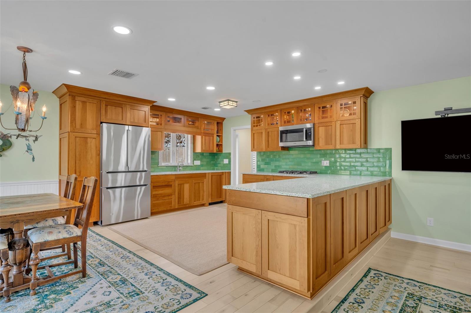 2040 GERONIMO TRL, MAITLAND, FL, 32751