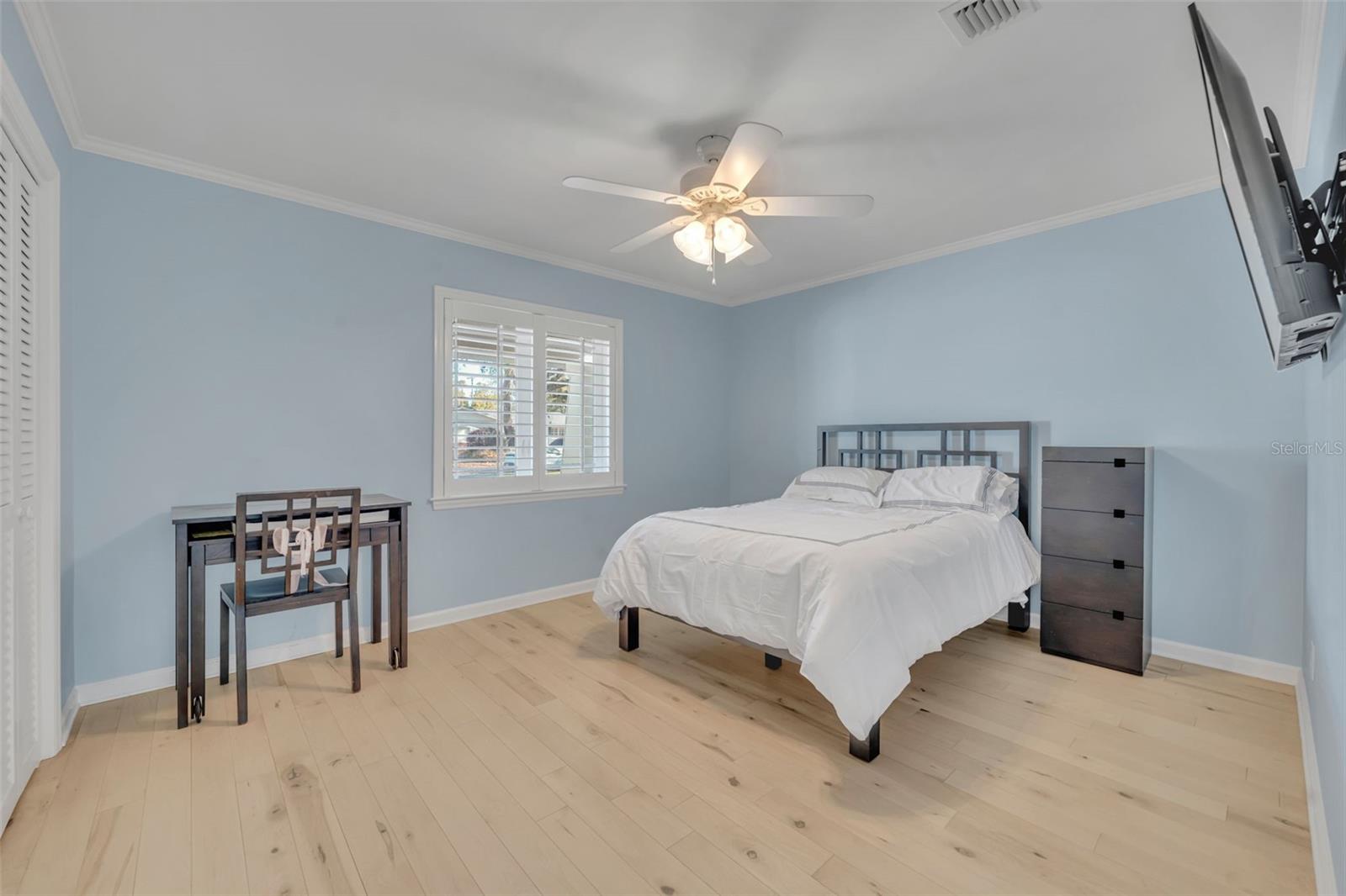 2040 GERONIMO TRL, MAITLAND, FL, 32751
