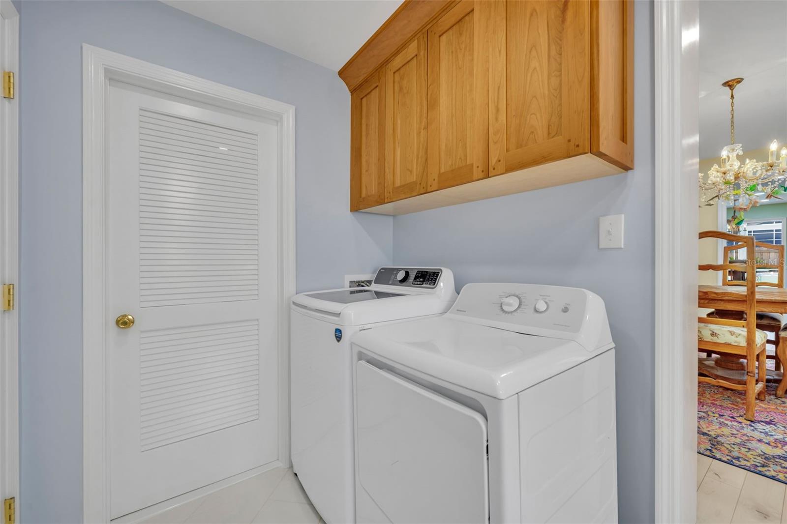 2040 GERONIMO TRL, MAITLAND, FL, 32751
