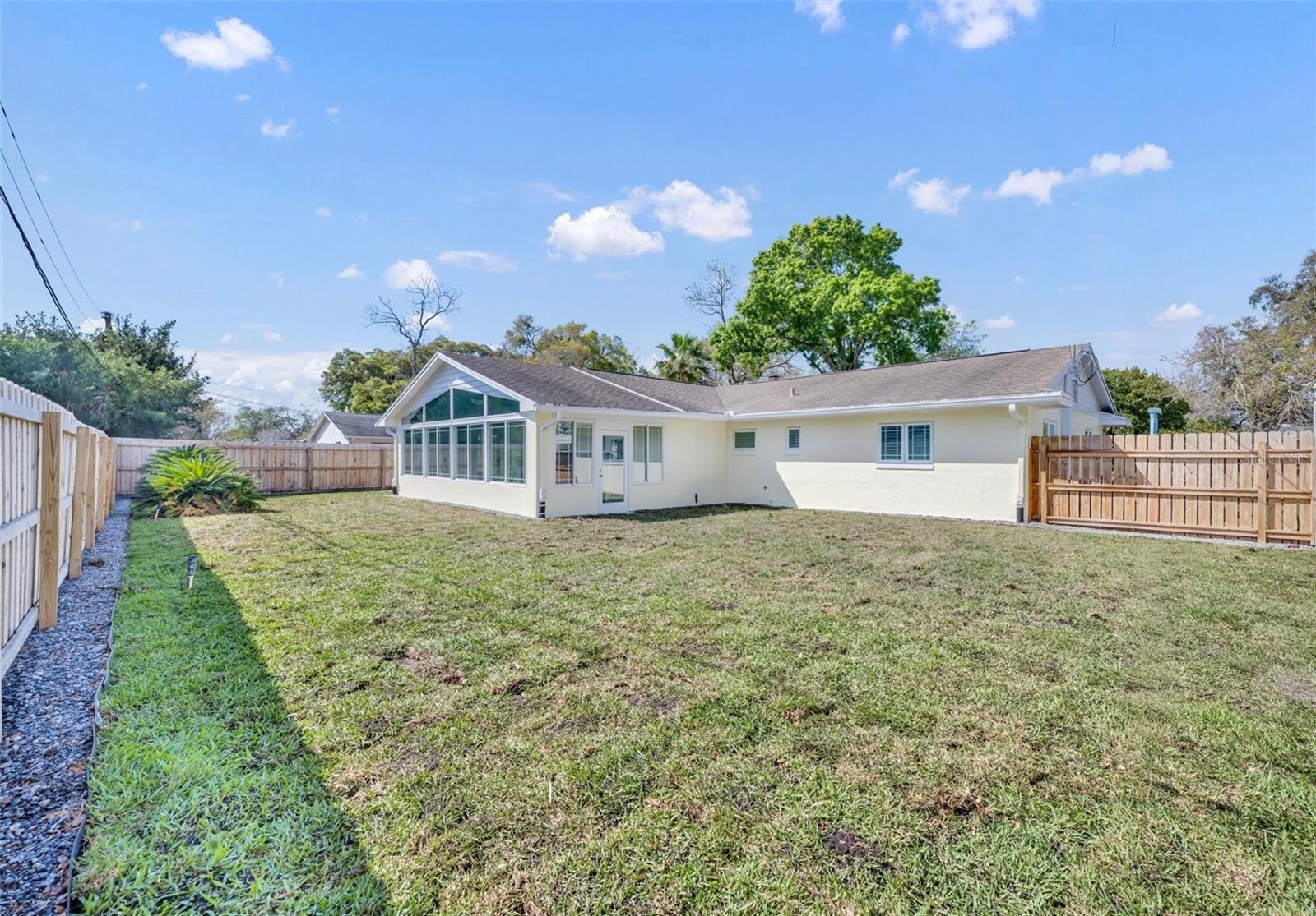 2040 GERONIMO TRL, MAITLAND, FL, 32751