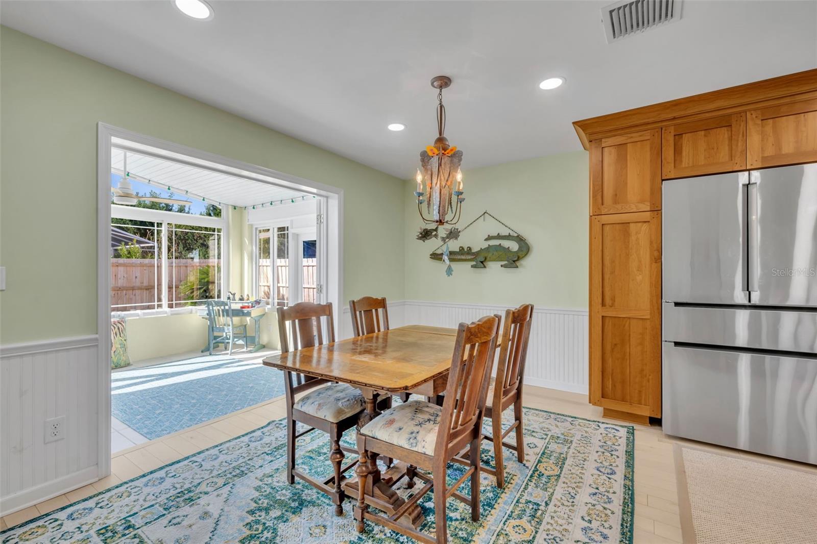 2040 GERONIMO TRL, MAITLAND, FL, 32751