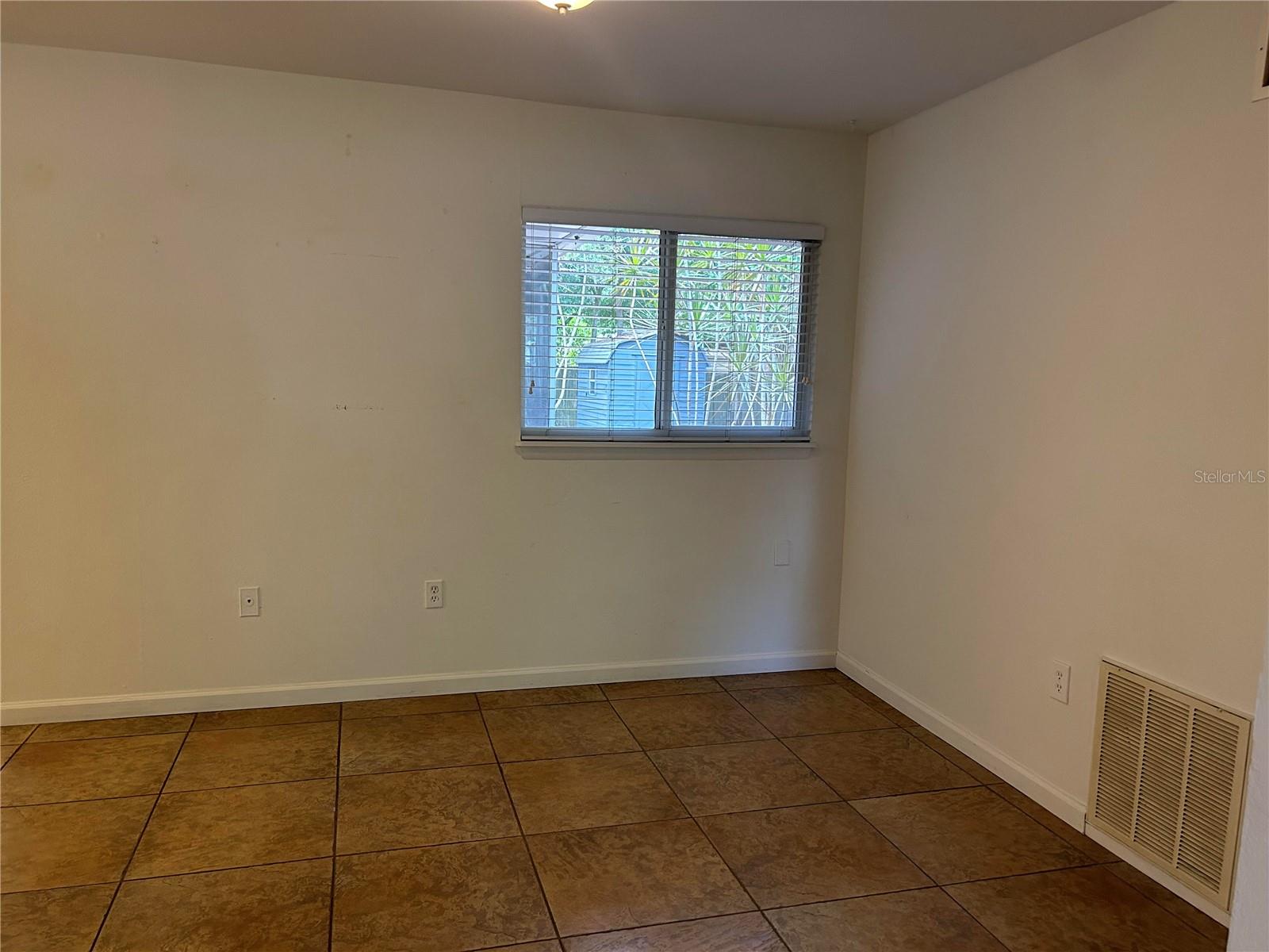 2428 WALDEMERE ST, SARASOTA, FL, 34239