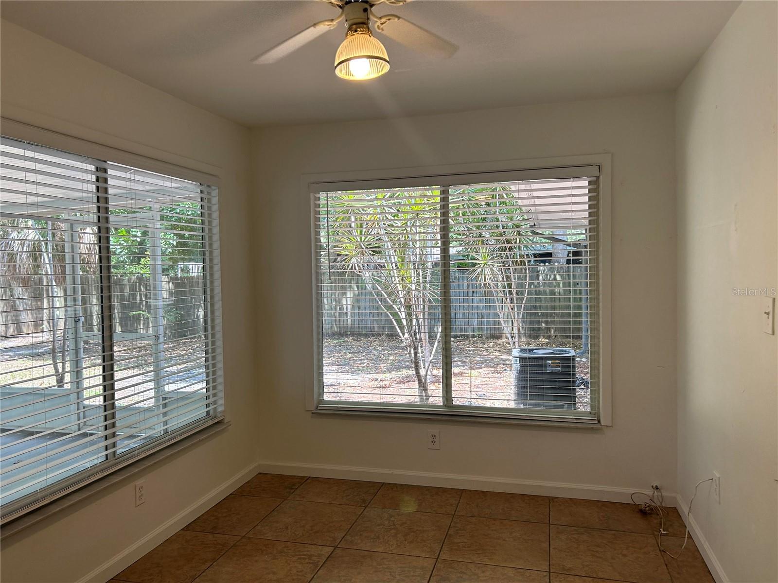 2428 WALDEMERE ST, SARASOTA, FL, 34239