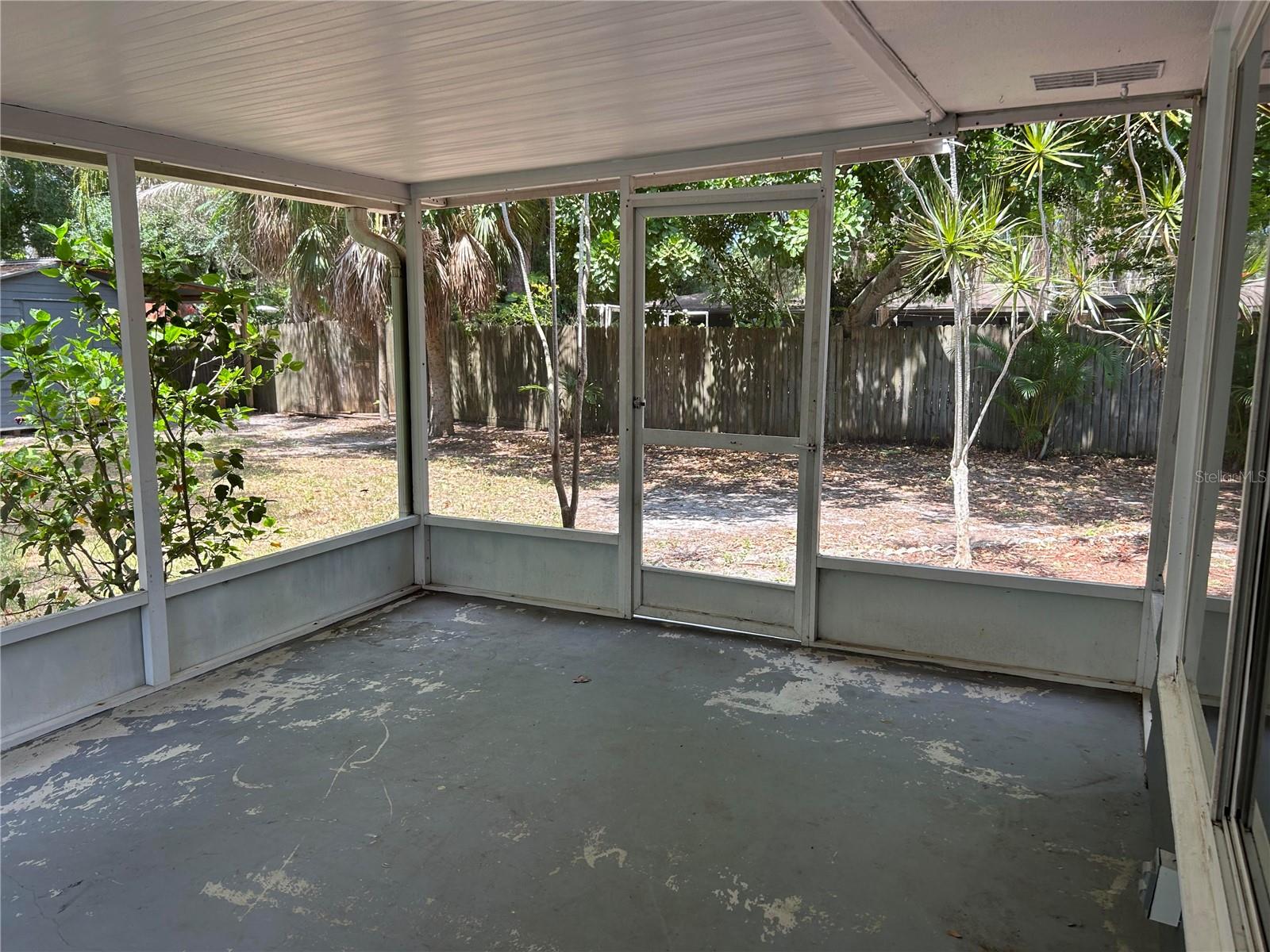 2428 WALDEMERE ST, SARASOTA, FL, 34239
