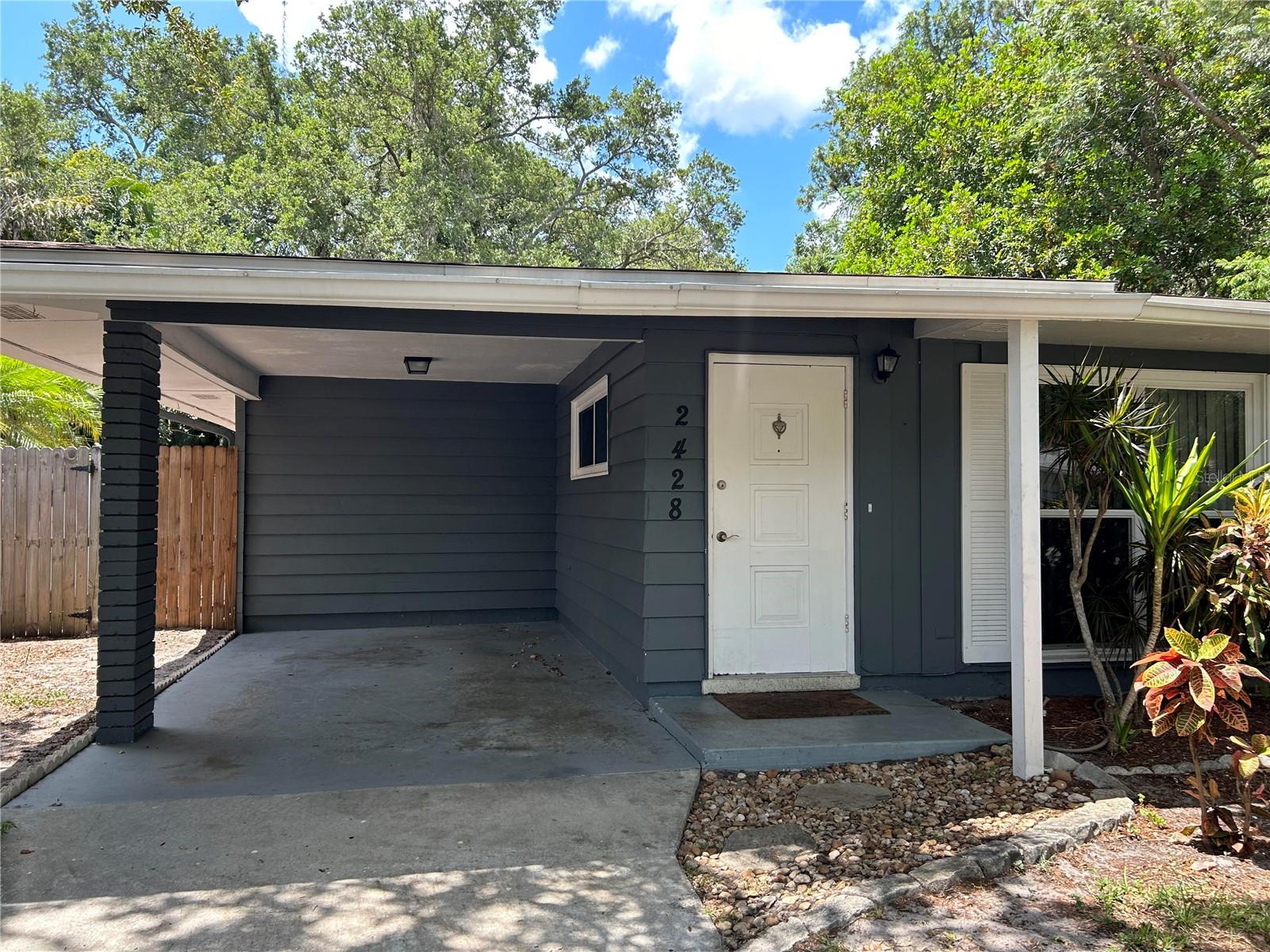2428 WALDEMERE ST, SARASOTA, FL, 34239
