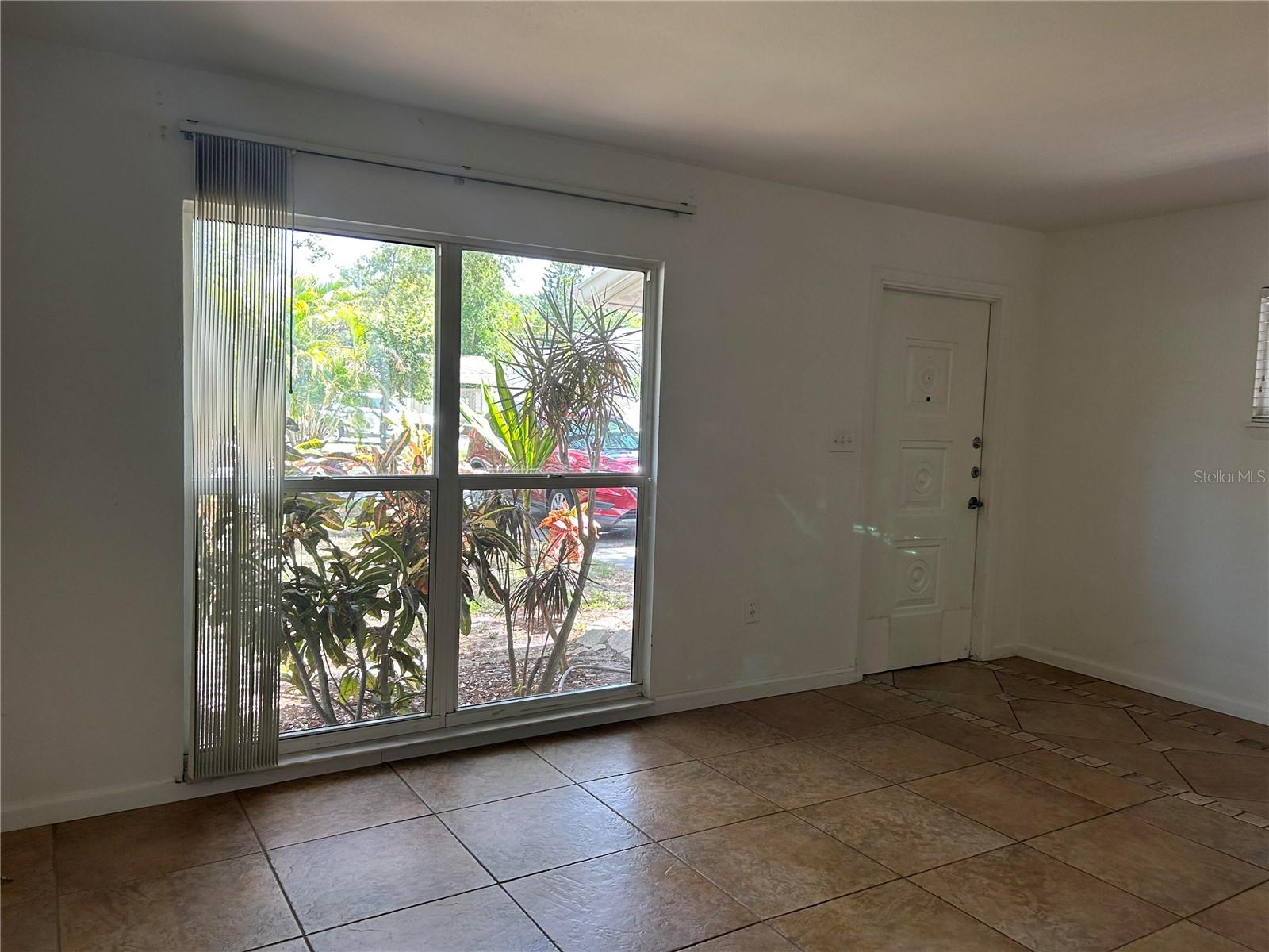 2428 WALDEMERE ST, SARASOTA, FL, 34239