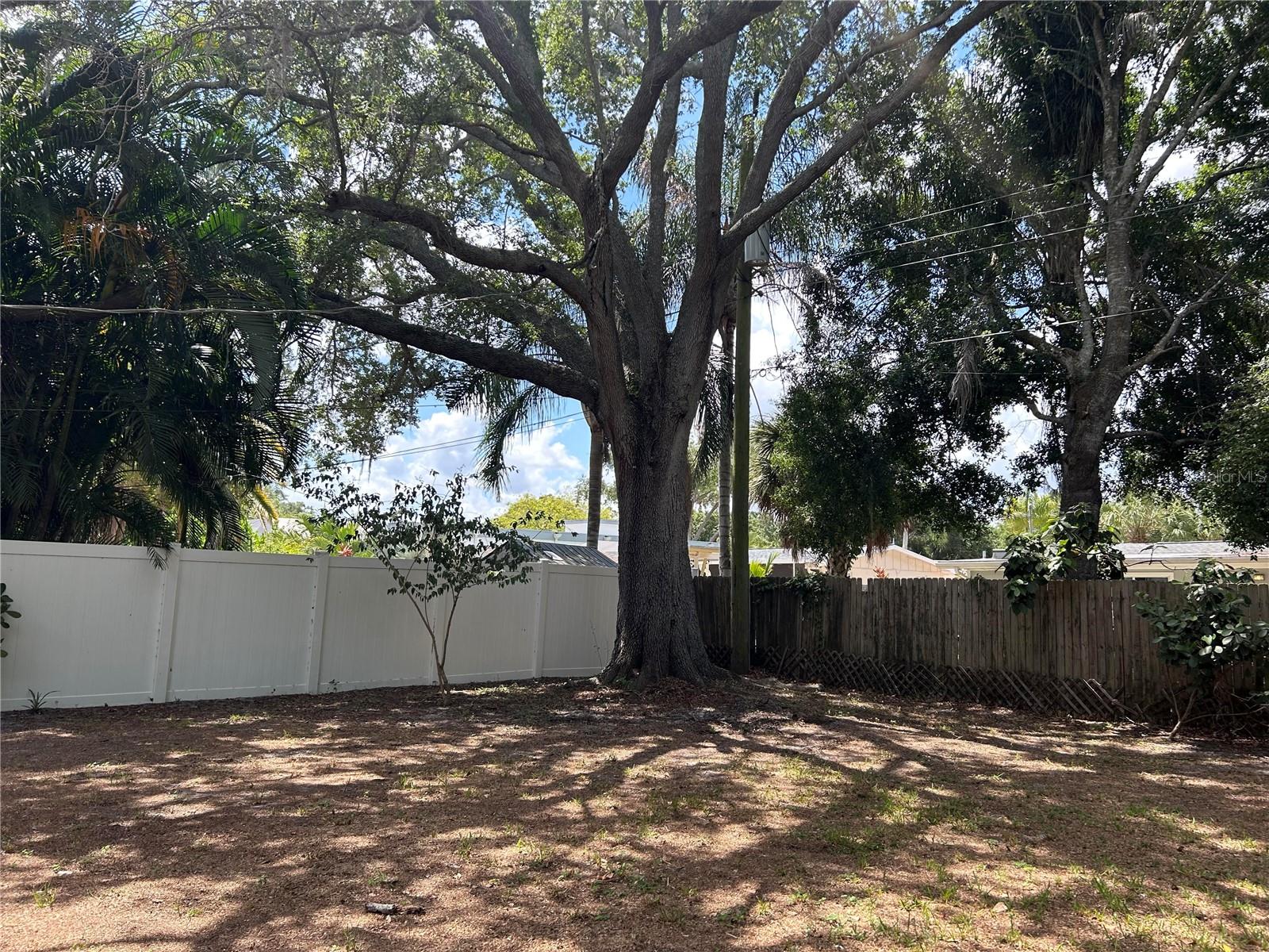 2428 WALDEMERE ST, SARASOTA, FL, 34239