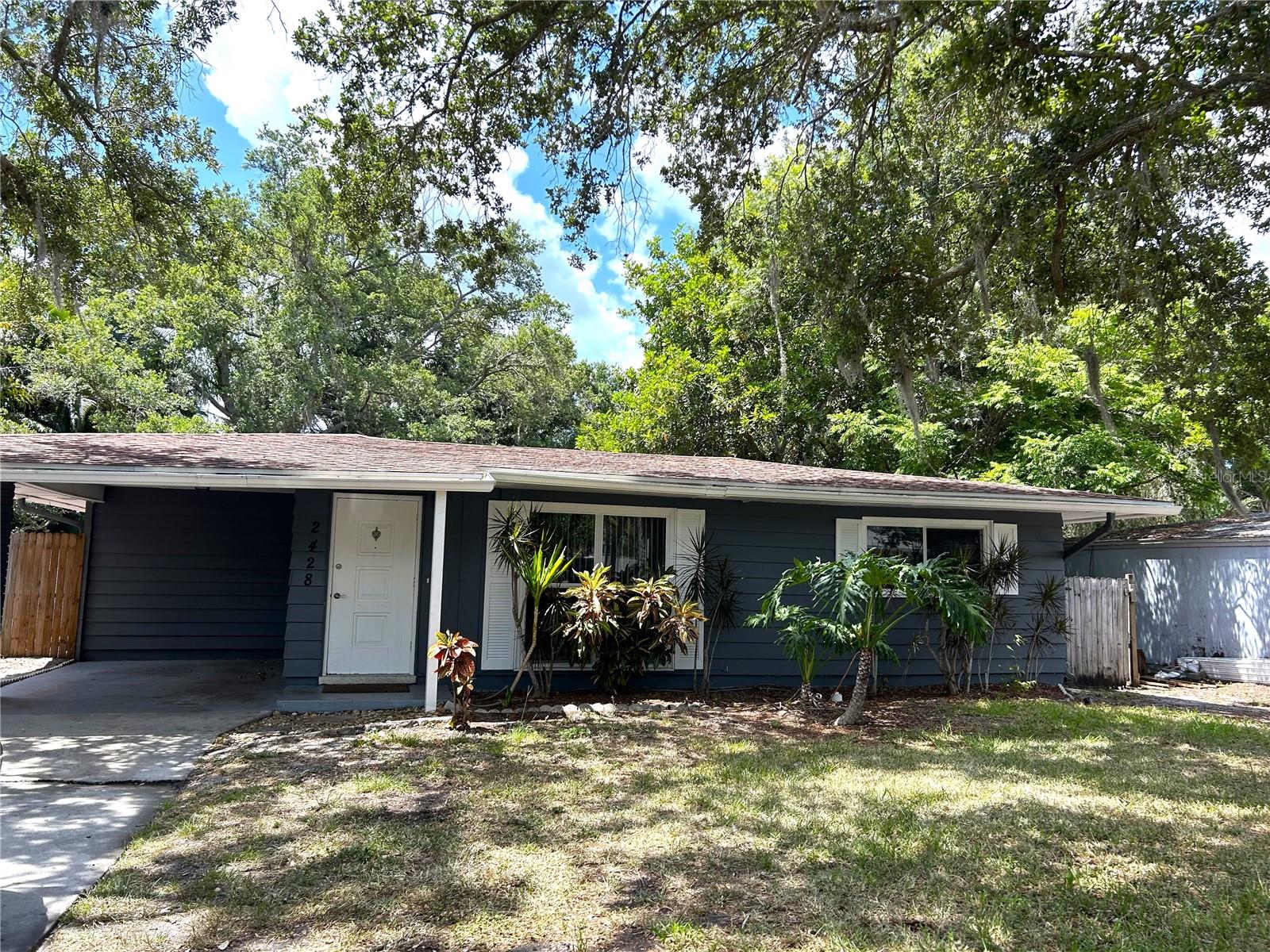 2428 WALDEMERE ST, SARASOTA, FL, 34239