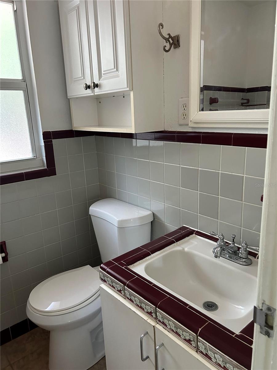 2428 WALDEMERE ST, SARASOTA, FL, 34239
