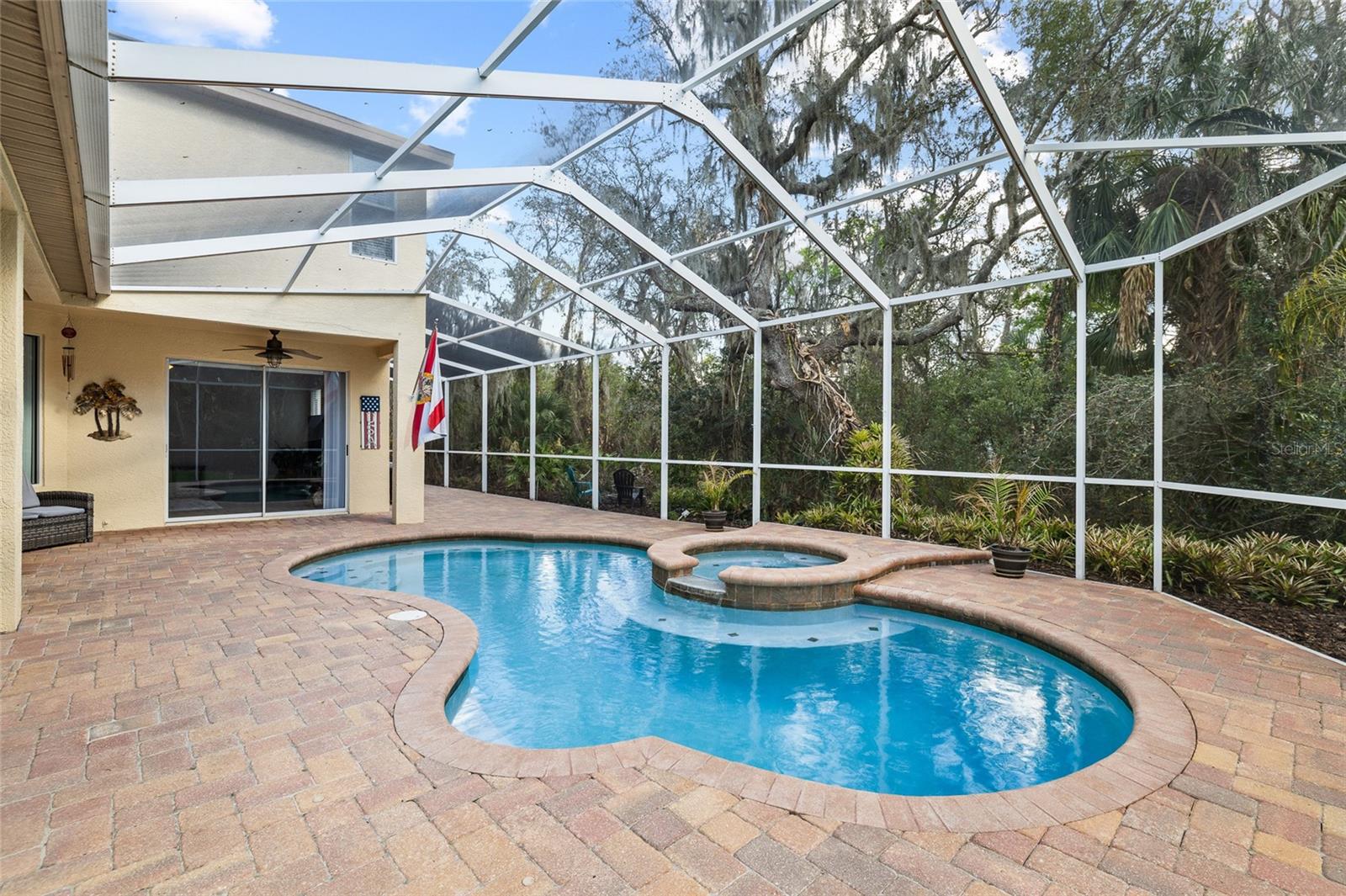 5919 JAEGERGLEN DR, LITHIA, FL, 33547