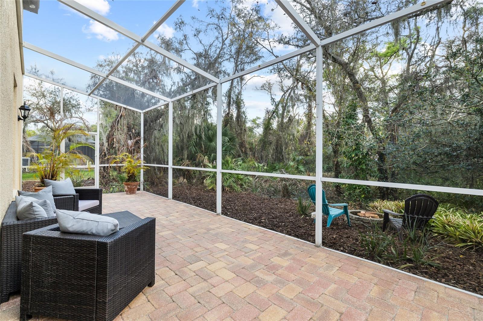 5919 JAEGERGLEN DR, LITHIA, FL, 33547