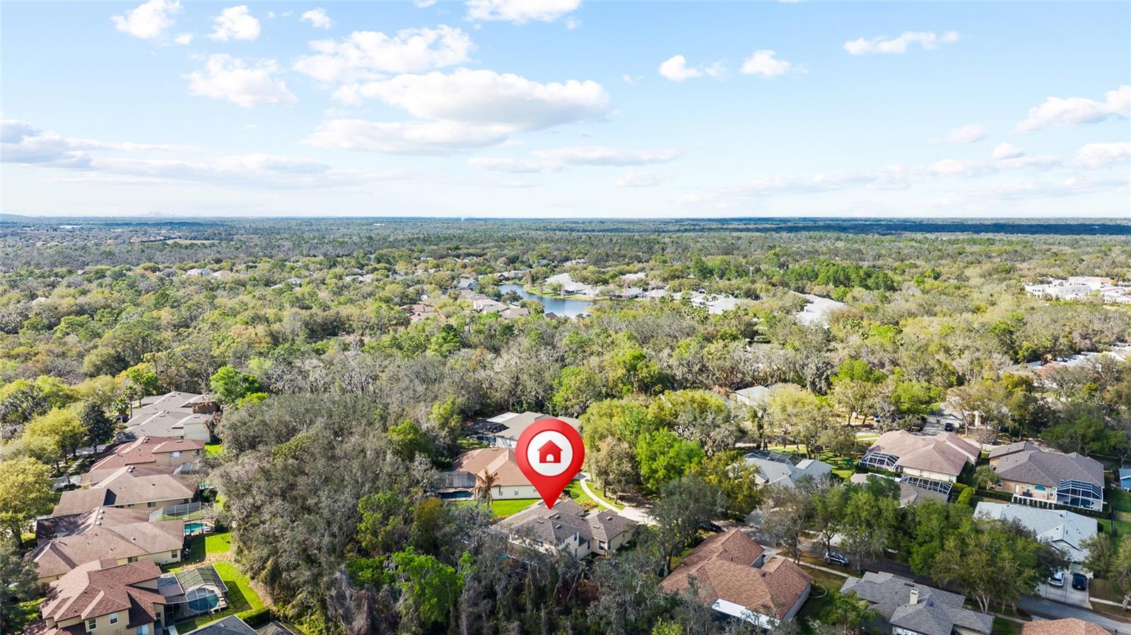 5919 JAEGERGLEN DR, LITHIA, FL, 33547