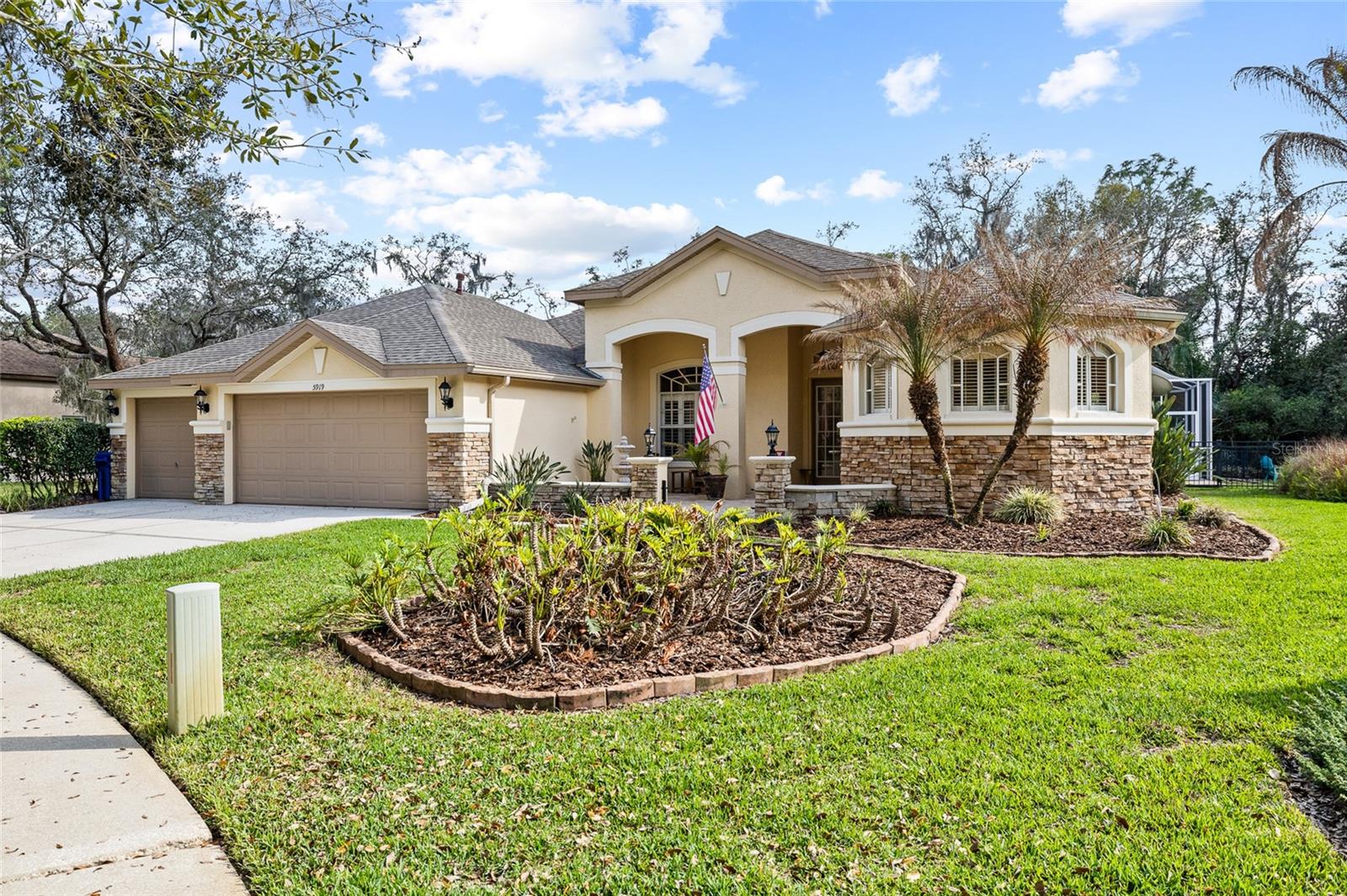 5919 JAEGERGLEN DR, LITHIA, FL, 33547