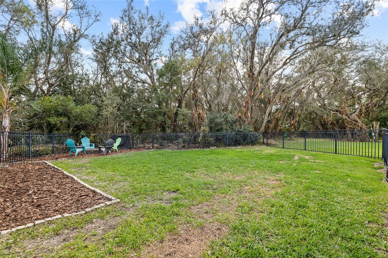 5919 JAEGERGLEN DR, LITHIA, FL, 33547