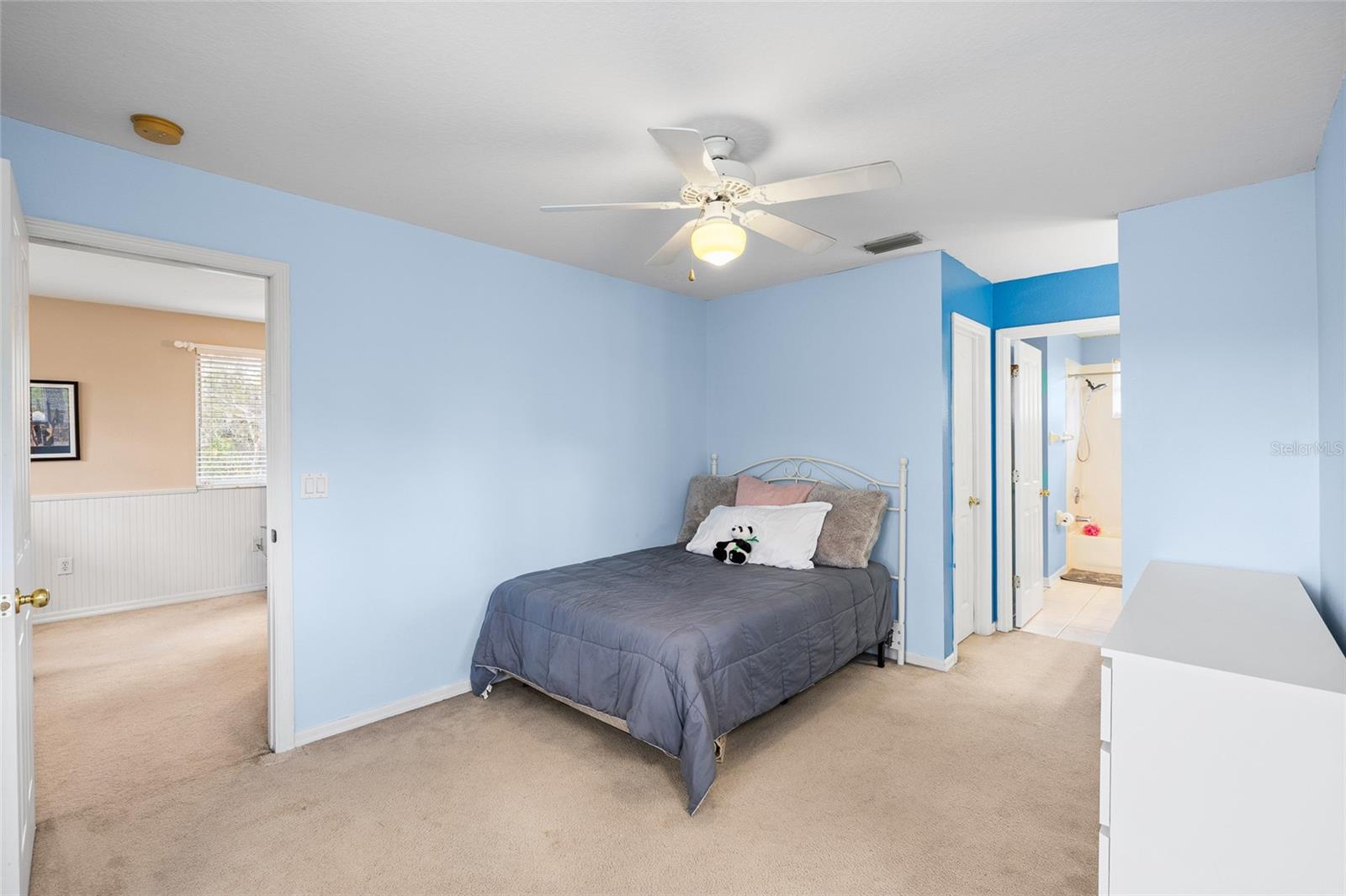 5919 JAEGERGLEN DR, LITHIA, FL, 33547