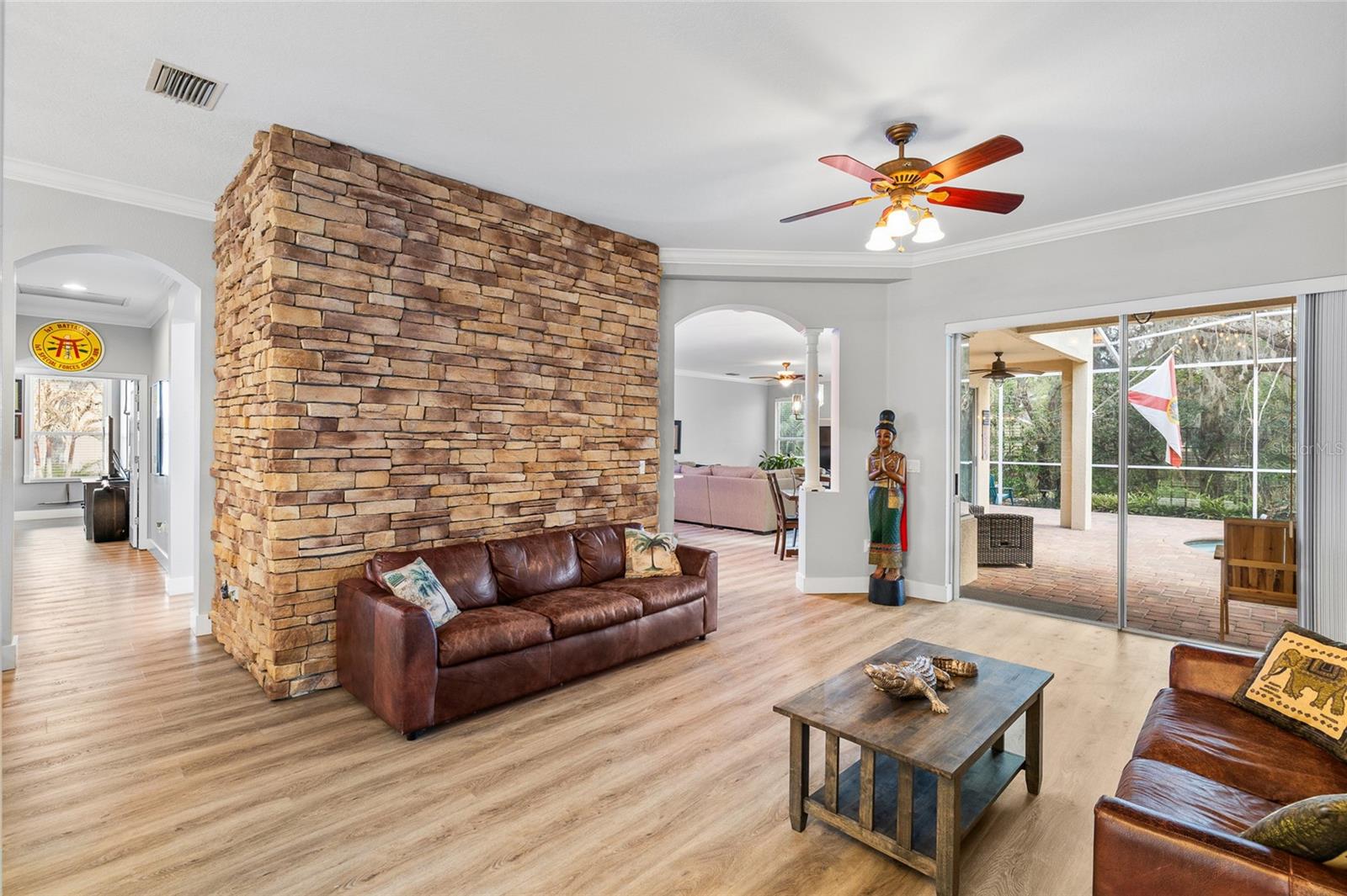 5919 JAEGERGLEN DR, LITHIA, FL, 33547