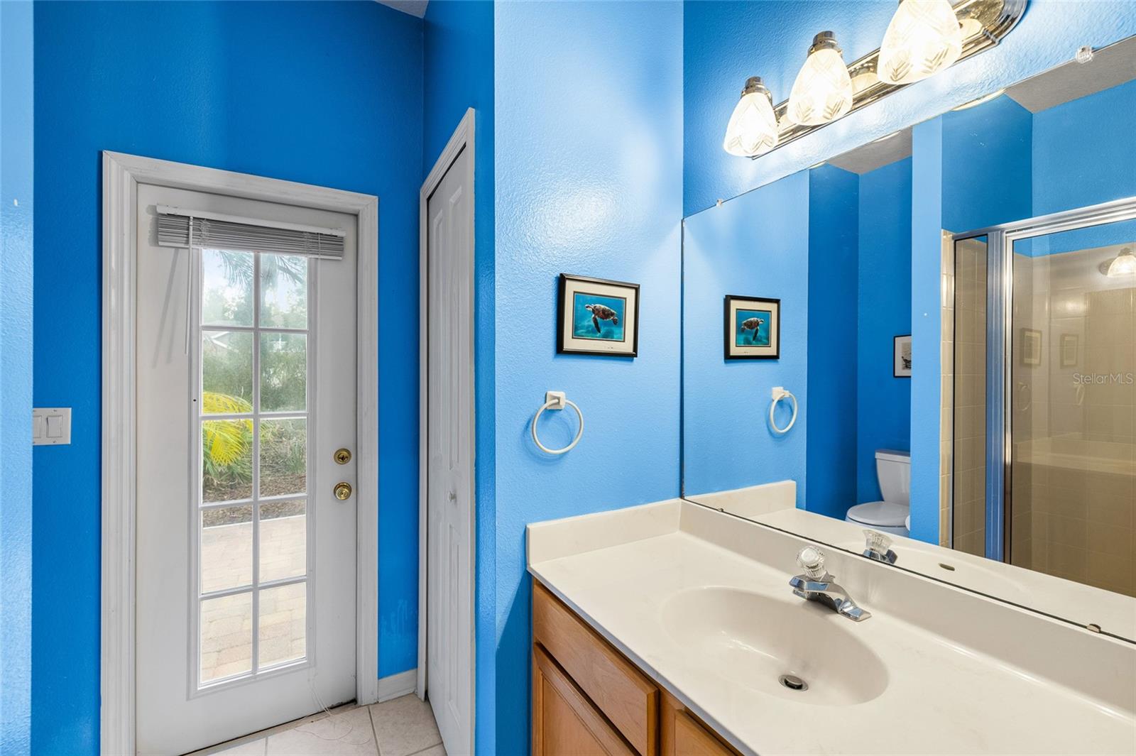 5919 JAEGERGLEN DR, LITHIA, FL, 33547