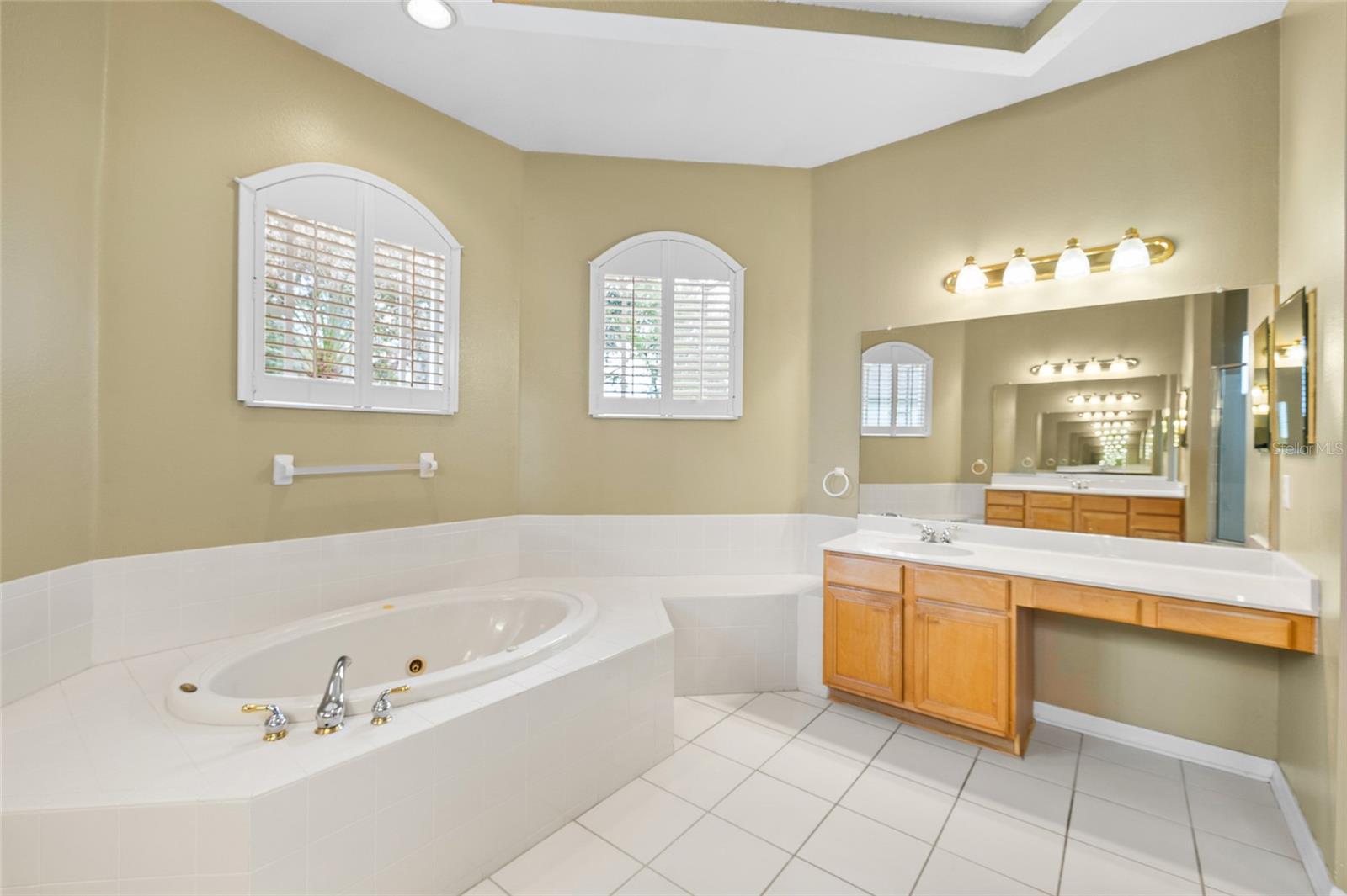 5919 JAEGERGLEN DR, LITHIA, FL, 33547