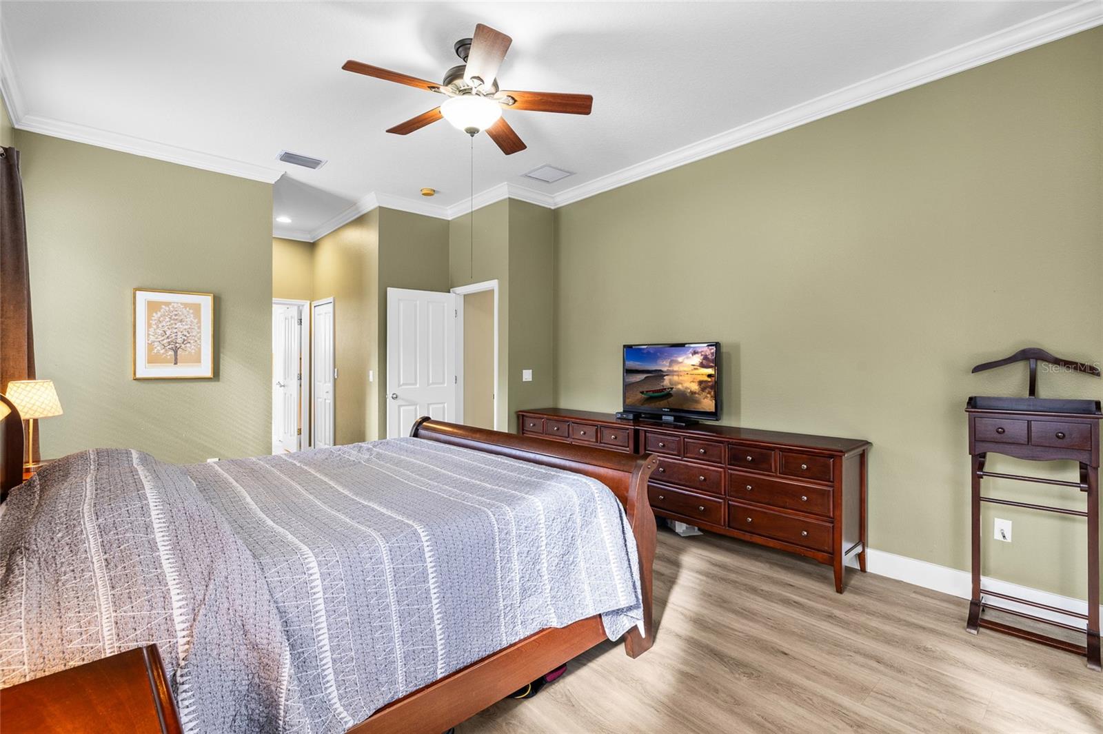 5919 JAEGERGLEN DR, LITHIA, FL, 33547