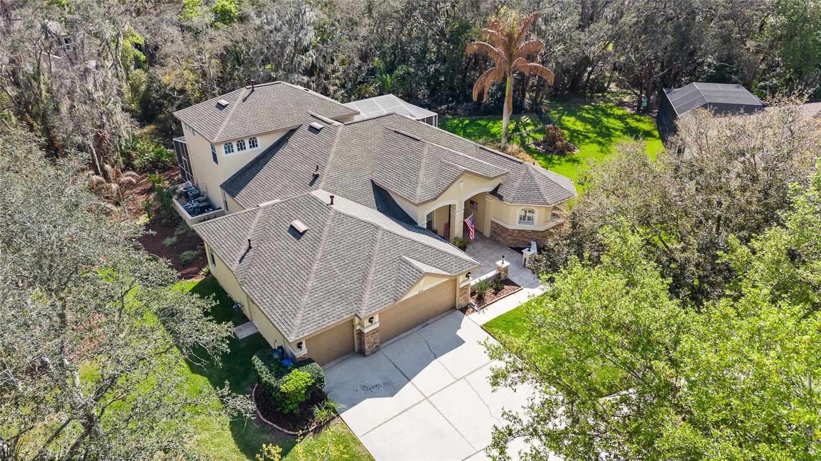 5919 JAEGERGLEN DR, LITHIA, FL, 33547