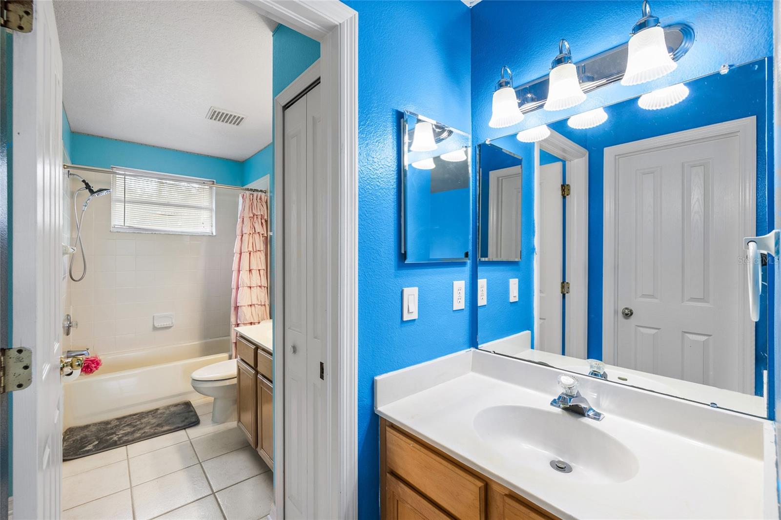 5919 JAEGERGLEN DR, LITHIA, FL, 33547