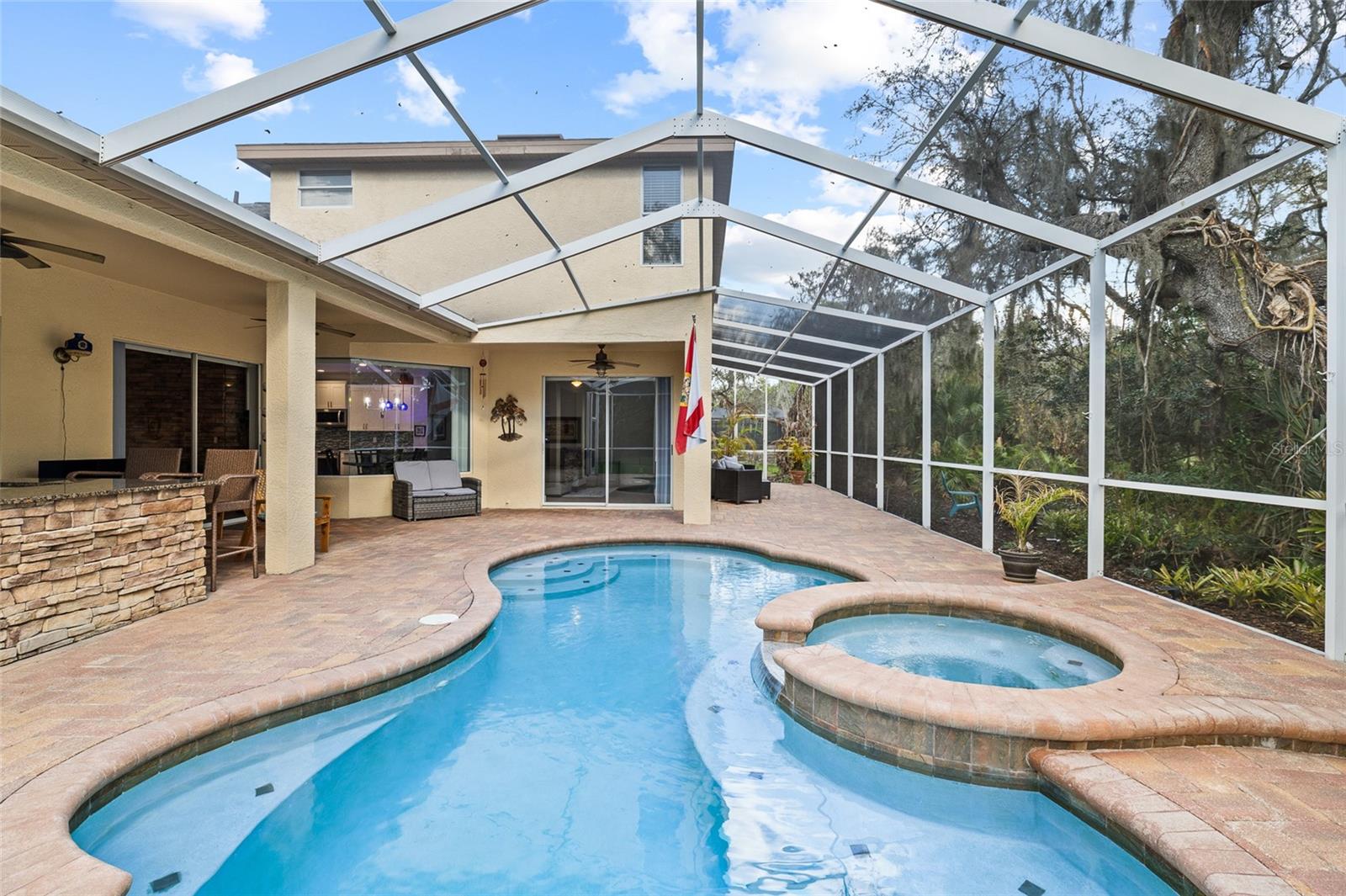 5919 JAEGERGLEN DR, LITHIA, FL, 33547