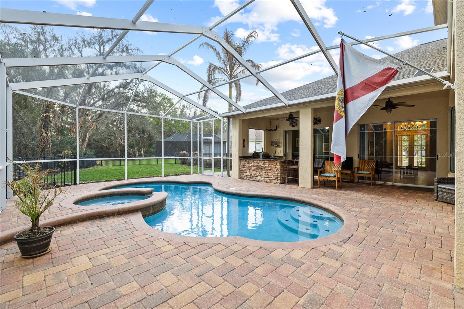 5919 JAEGERGLEN DR, LITHIA, FL, 33547