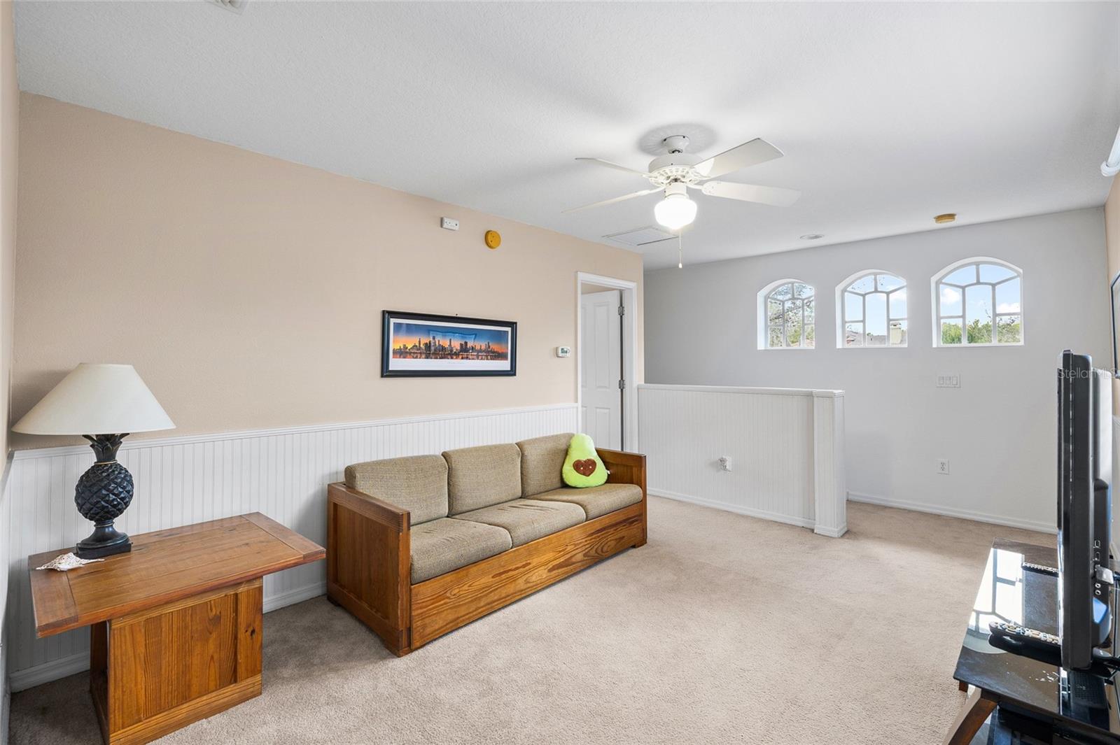 5919 JAEGERGLEN DR, LITHIA, FL, 33547