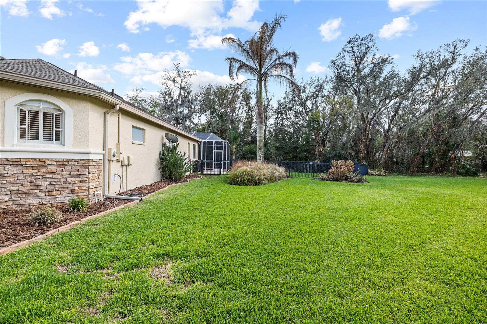 5919 JAEGERGLEN DR, LITHIA, FL, 33547