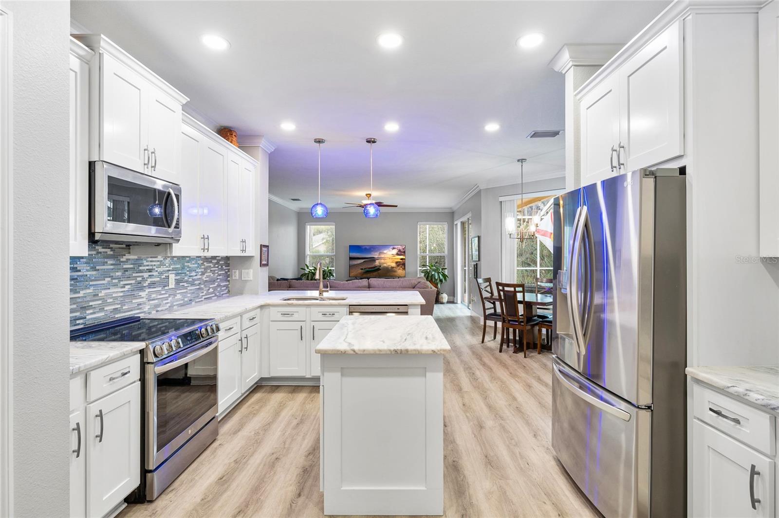 5919 JAEGERGLEN DR, LITHIA, FL, 33547