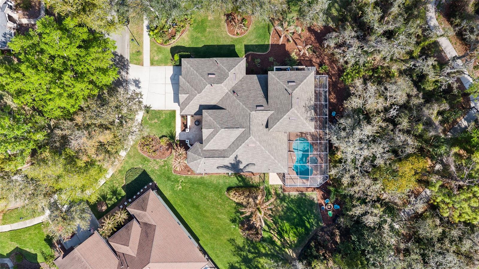 5919 JAEGERGLEN DR, LITHIA, FL, 33547