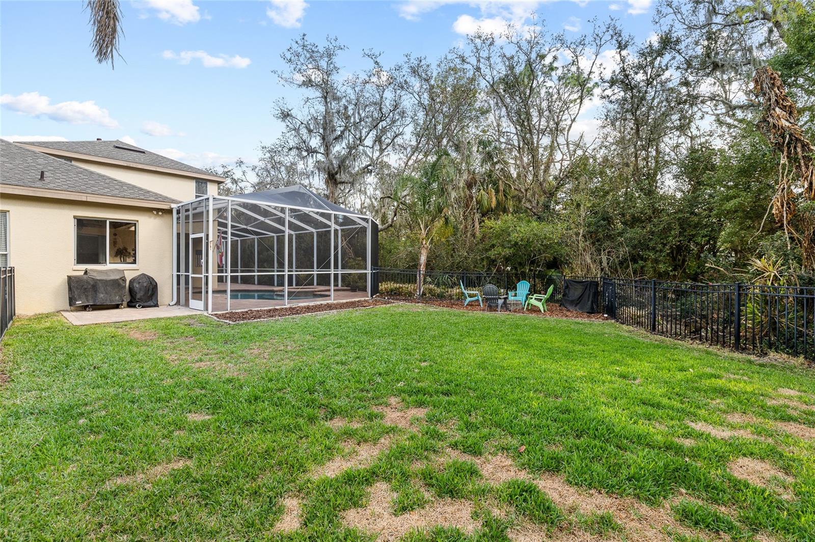5919 JAEGERGLEN DR, LITHIA, FL, 33547