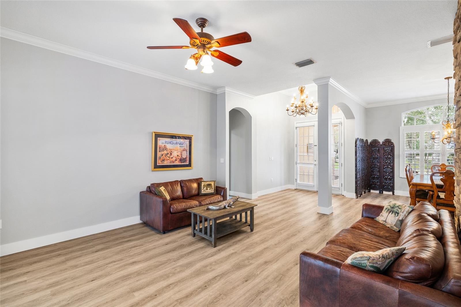 5919 JAEGERGLEN DR, LITHIA, FL, 33547