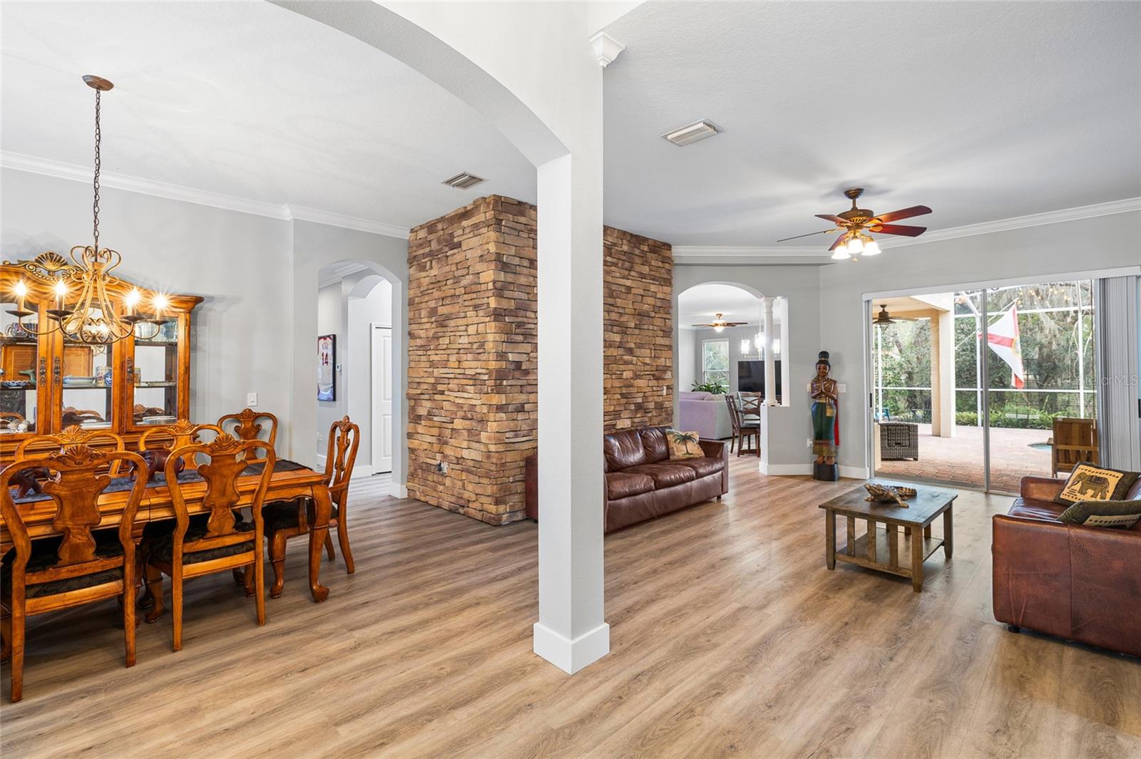 5919 JAEGERGLEN DR, LITHIA, FL, 33547
