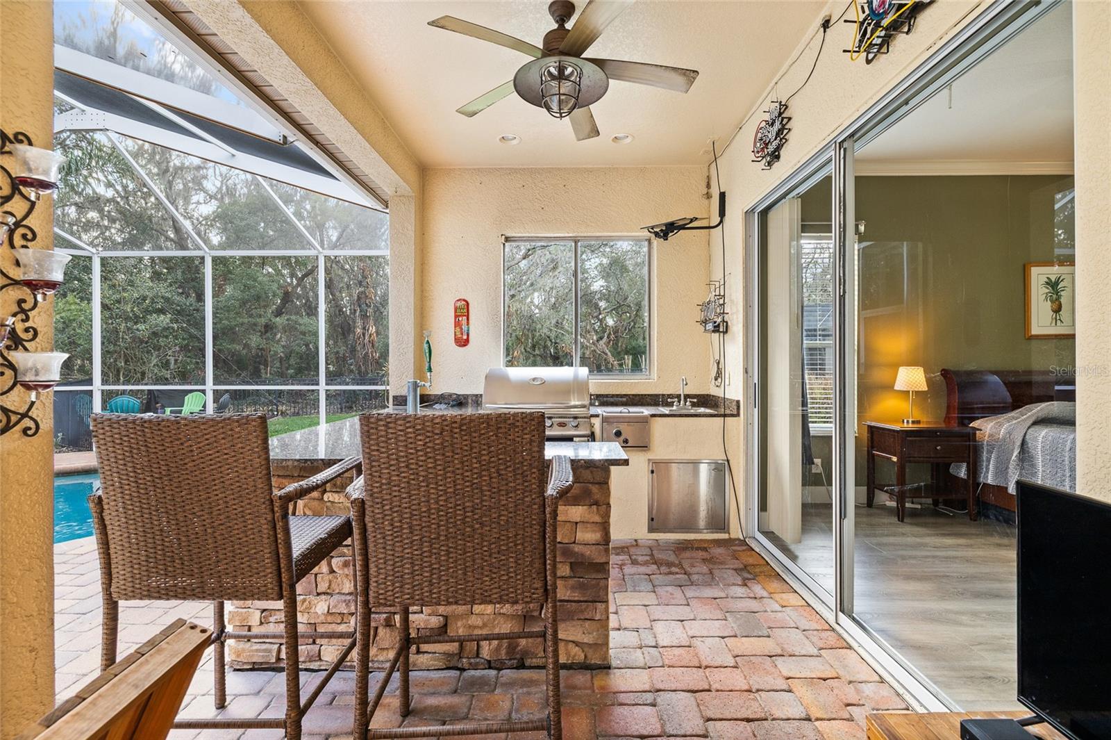 5919 JAEGERGLEN DR, LITHIA, FL, 33547