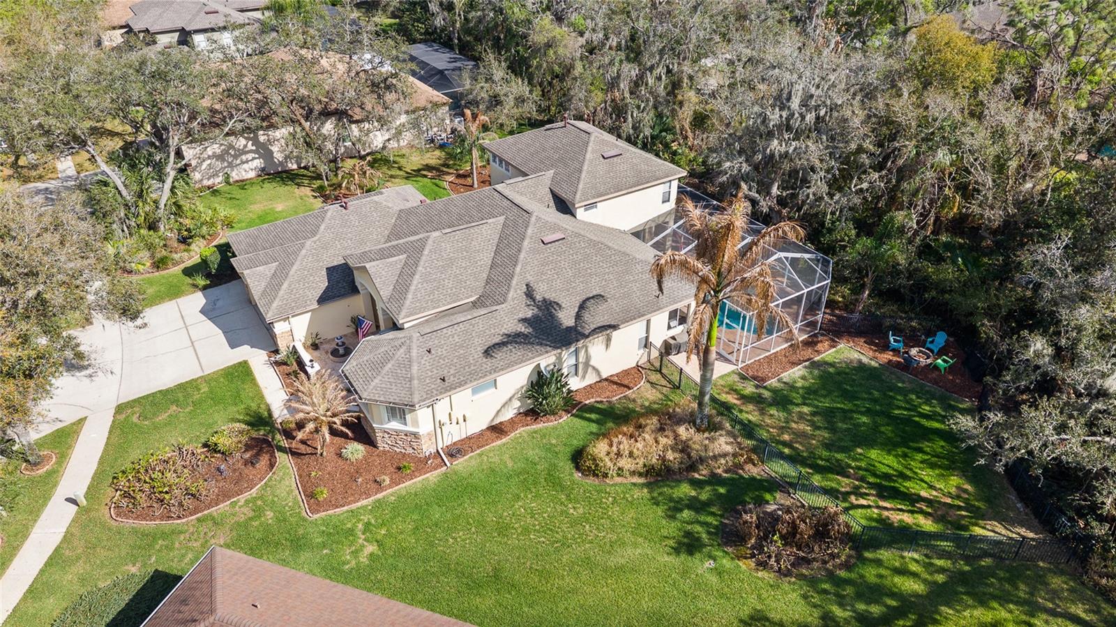 5919 JAEGERGLEN DR, LITHIA, FL, 33547