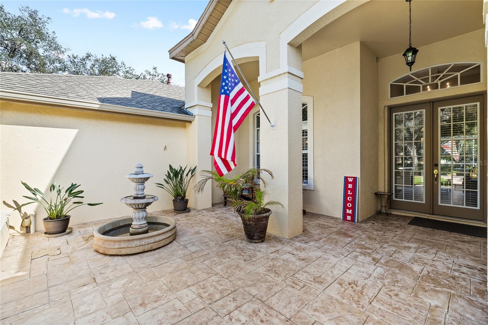 5919 JAEGERGLEN DR, LITHIA, FL, 33547