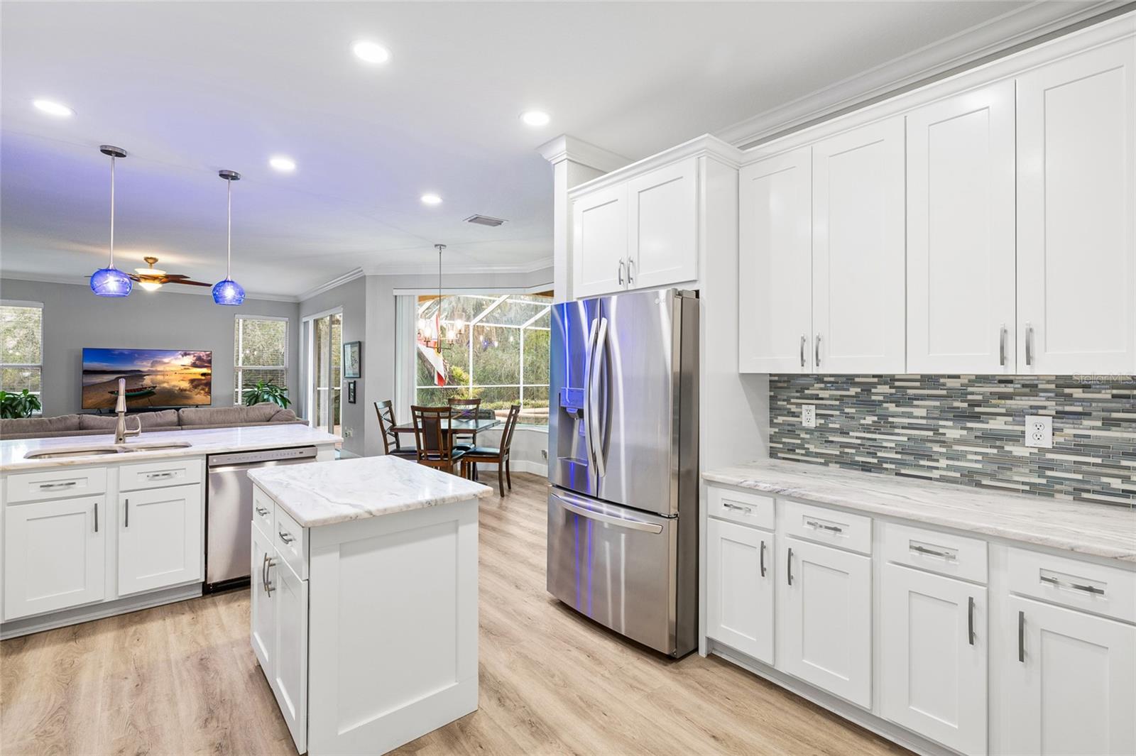 5919 JAEGERGLEN DR, LITHIA, FL, 33547