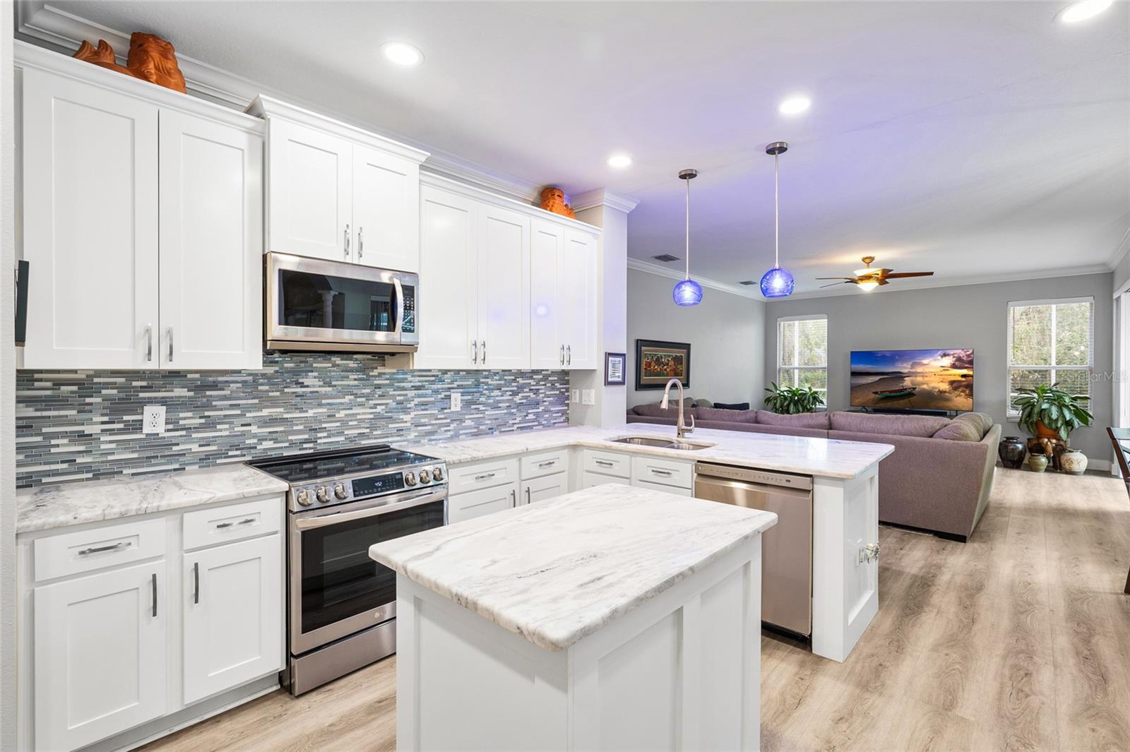 5919 JAEGERGLEN DR, LITHIA, FL, 33547