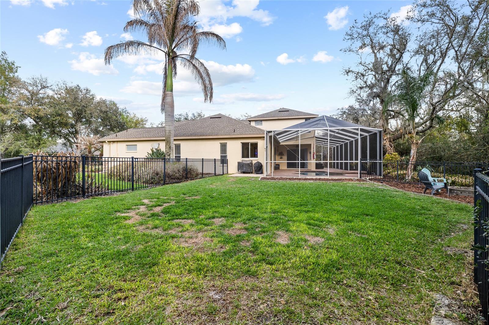 5919 JAEGERGLEN DR, LITHIA, FL, 33547