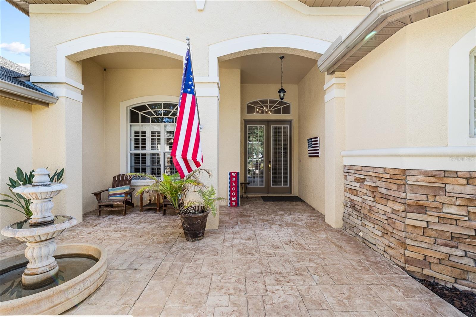5919 JAEGERGLEN DR, LITHIA, FL, 33547