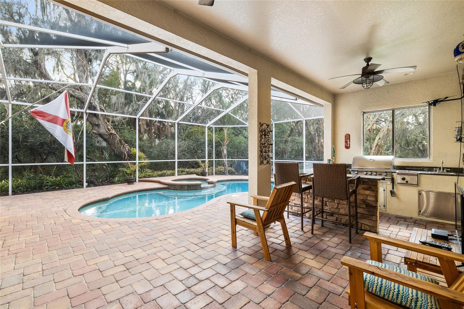 5919 JAEGERGLEN DR, LITHIA, FL, 33547